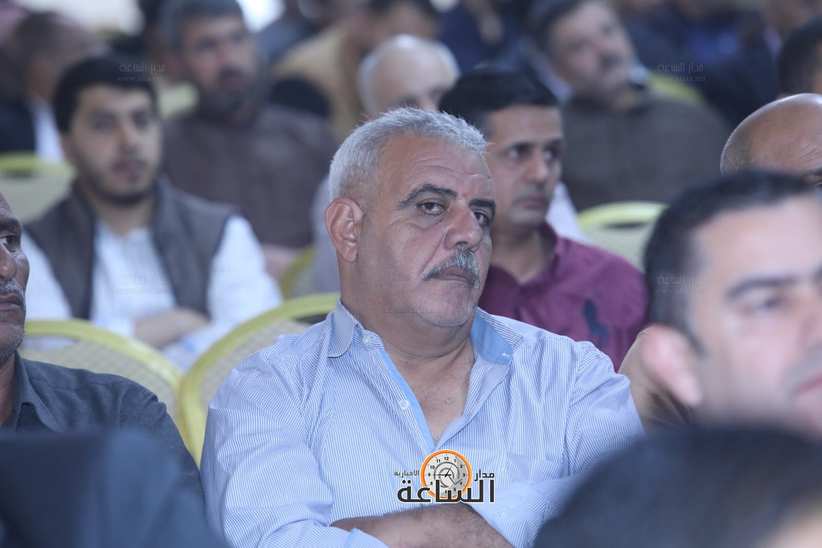 Madar Al-Saa Images 0.8274808949640111