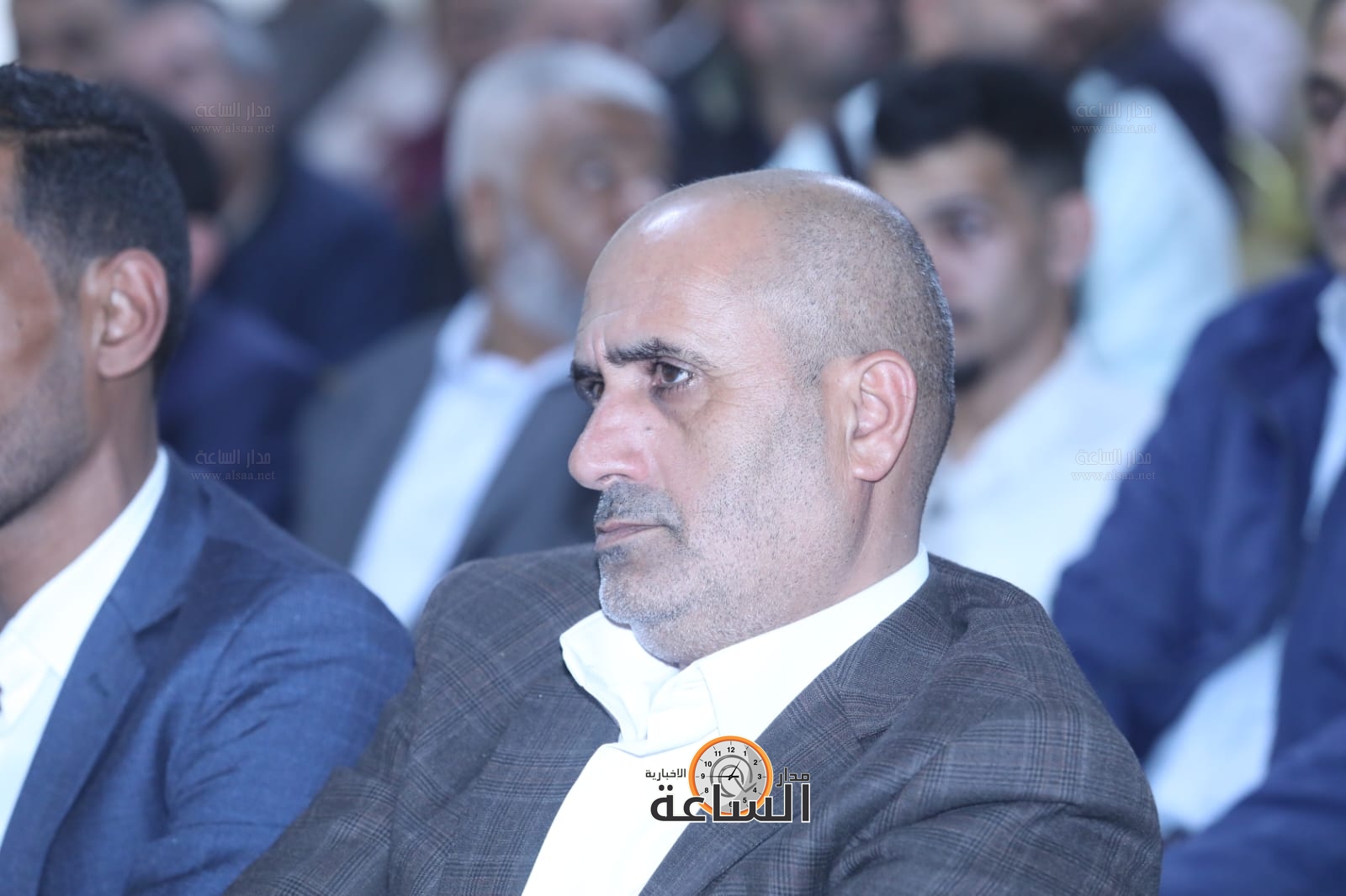 Madar Al-Saa Images 0.983212381356878