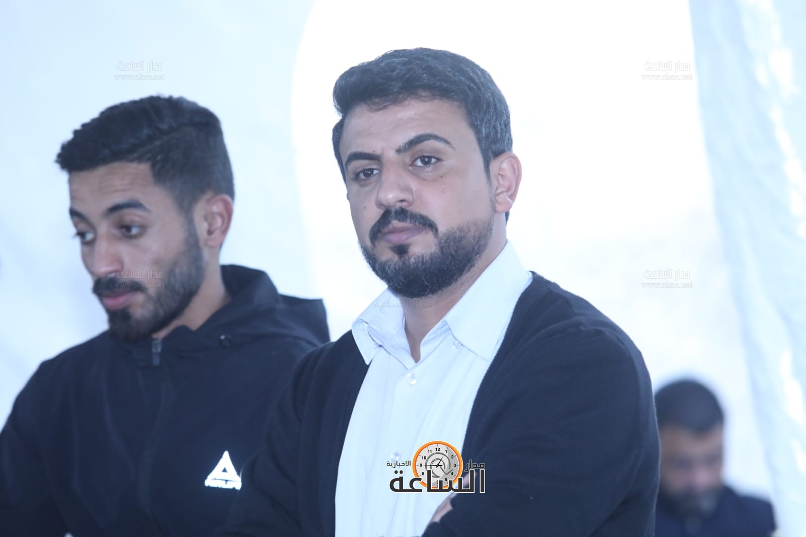 Madar Al-Saa Images 0.117507224034477