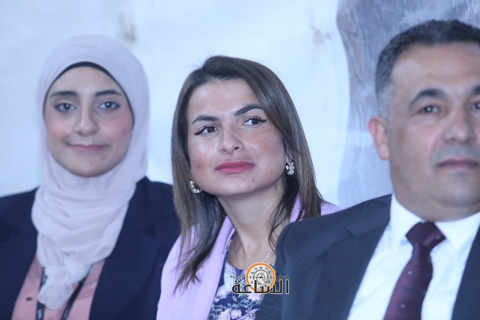 Madar Al-Saa Images 0.6190166562395285