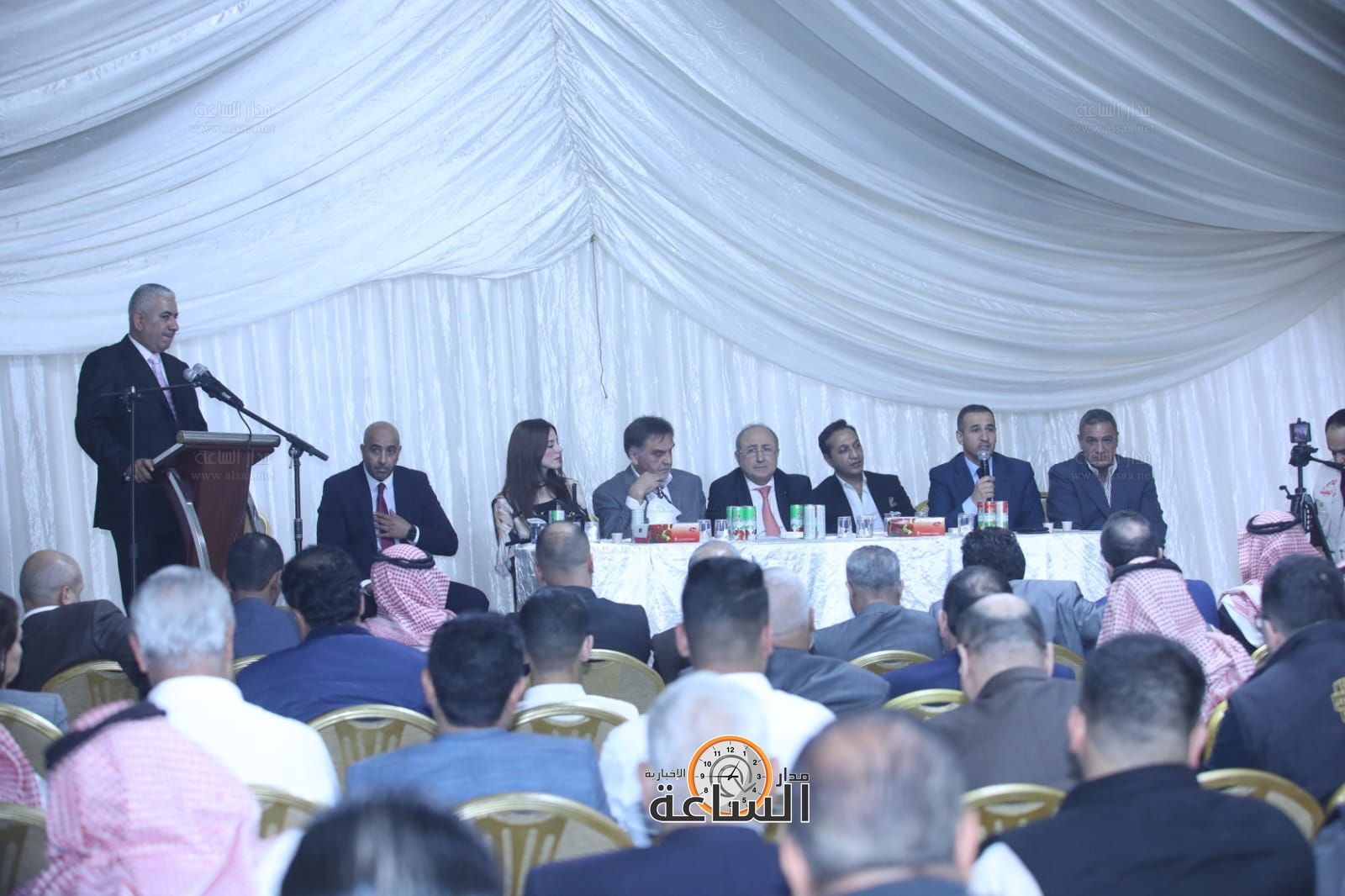 Madar Al-Saa Images 0.5908590359261403