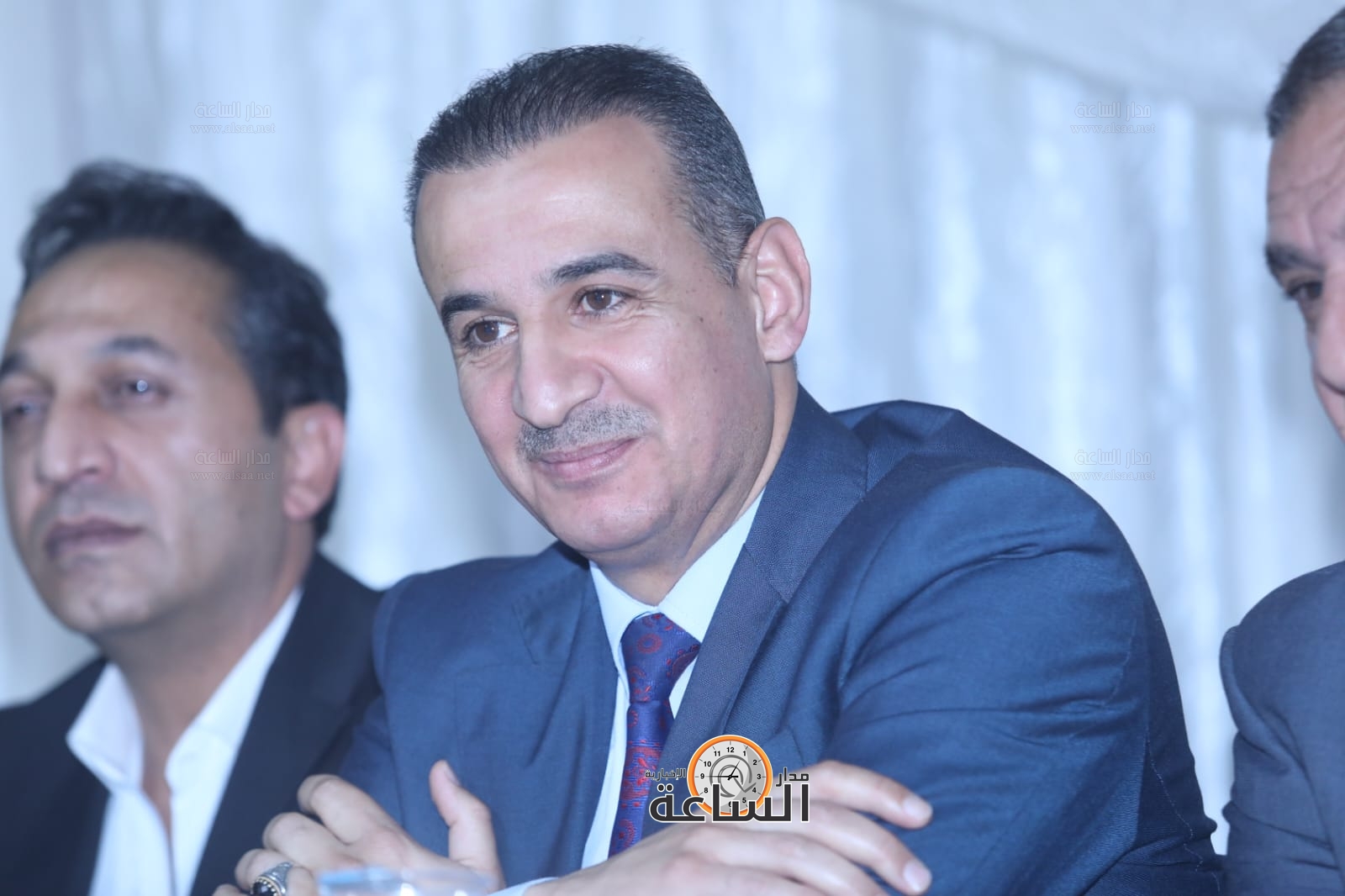 Madar Al-Saa Images 0.6822086928072884