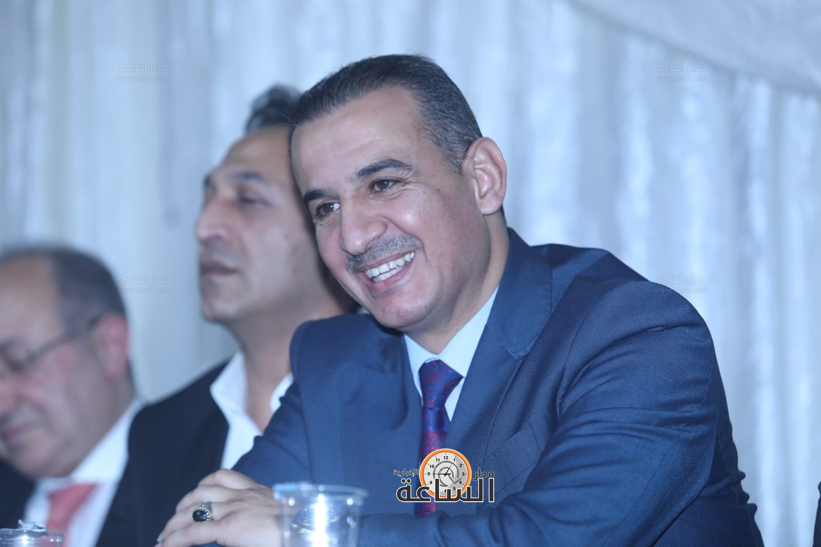 Madar Al-Saa Images 0.5274187305146485