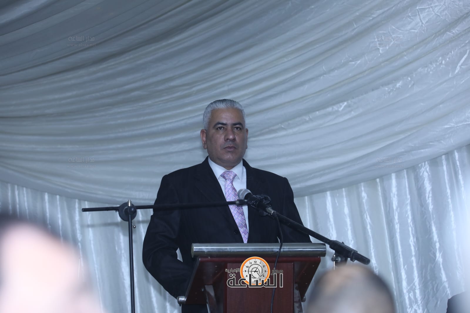 Madar Al-Saa Images 0.2147902234114285