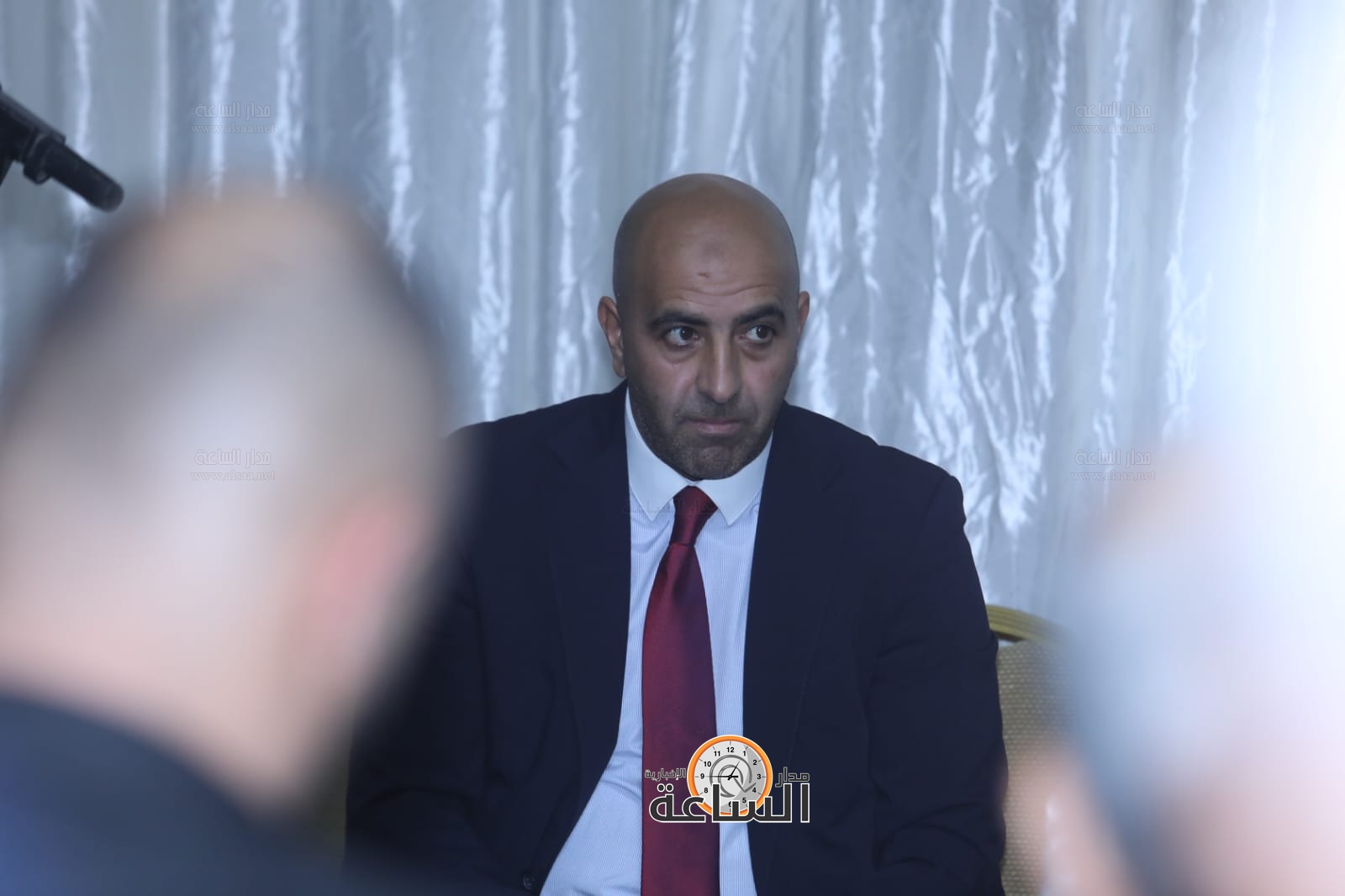 Madar Al-Saa Images 0.5754484024662054