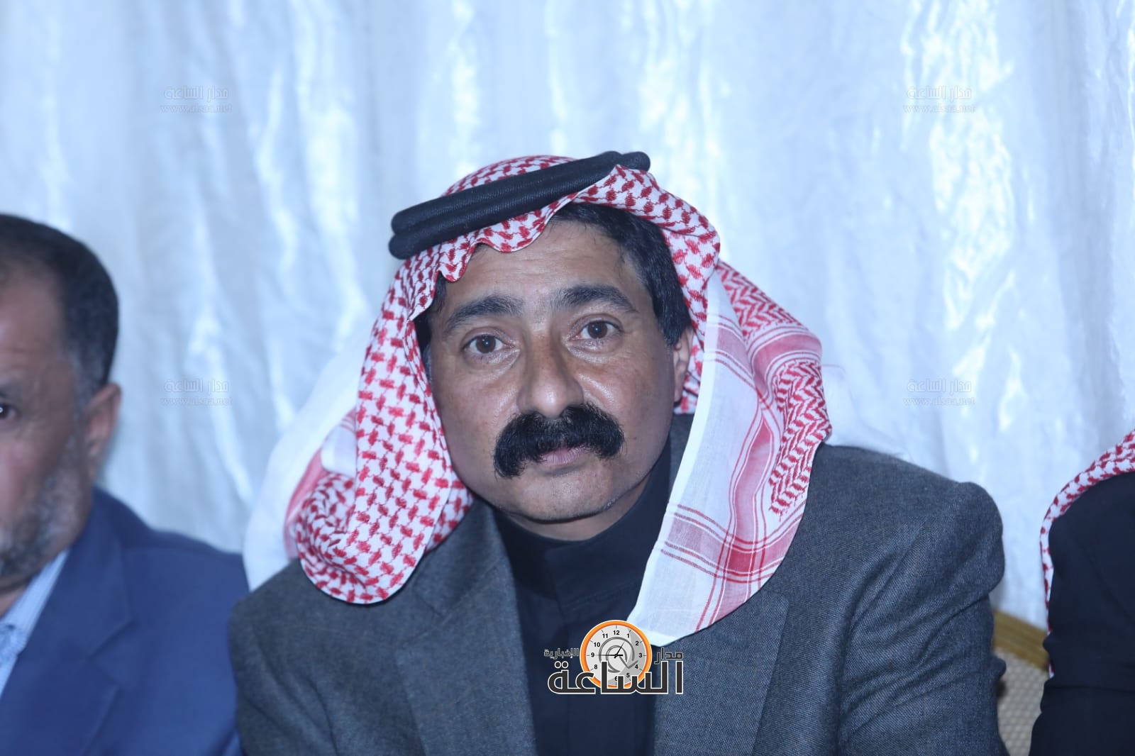 Madar Al-Saa Images 0.706377910013475