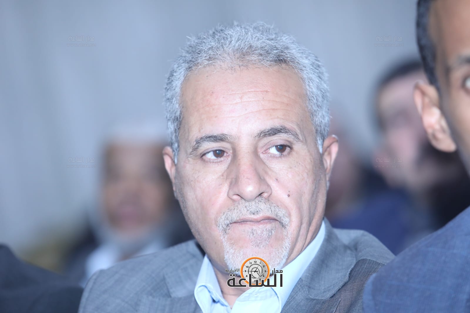 Madar Al-Saa Images 0.11111199287759566