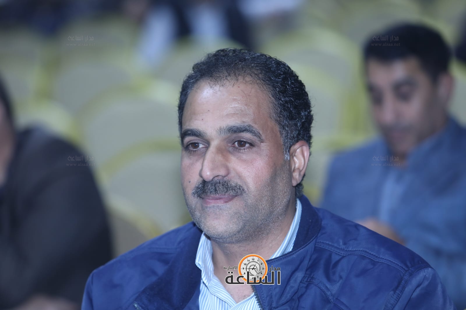 Madar Al-Saa Images 0.26101143176031294