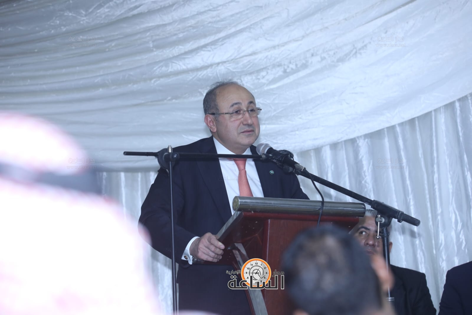 Madar Al-Saa Images 0.9831232885962009