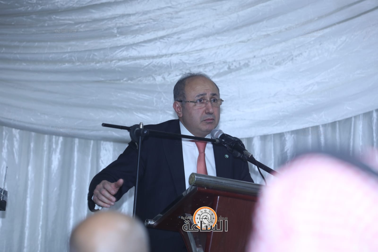 Madar Al-Saa Images 0.6007477043971812