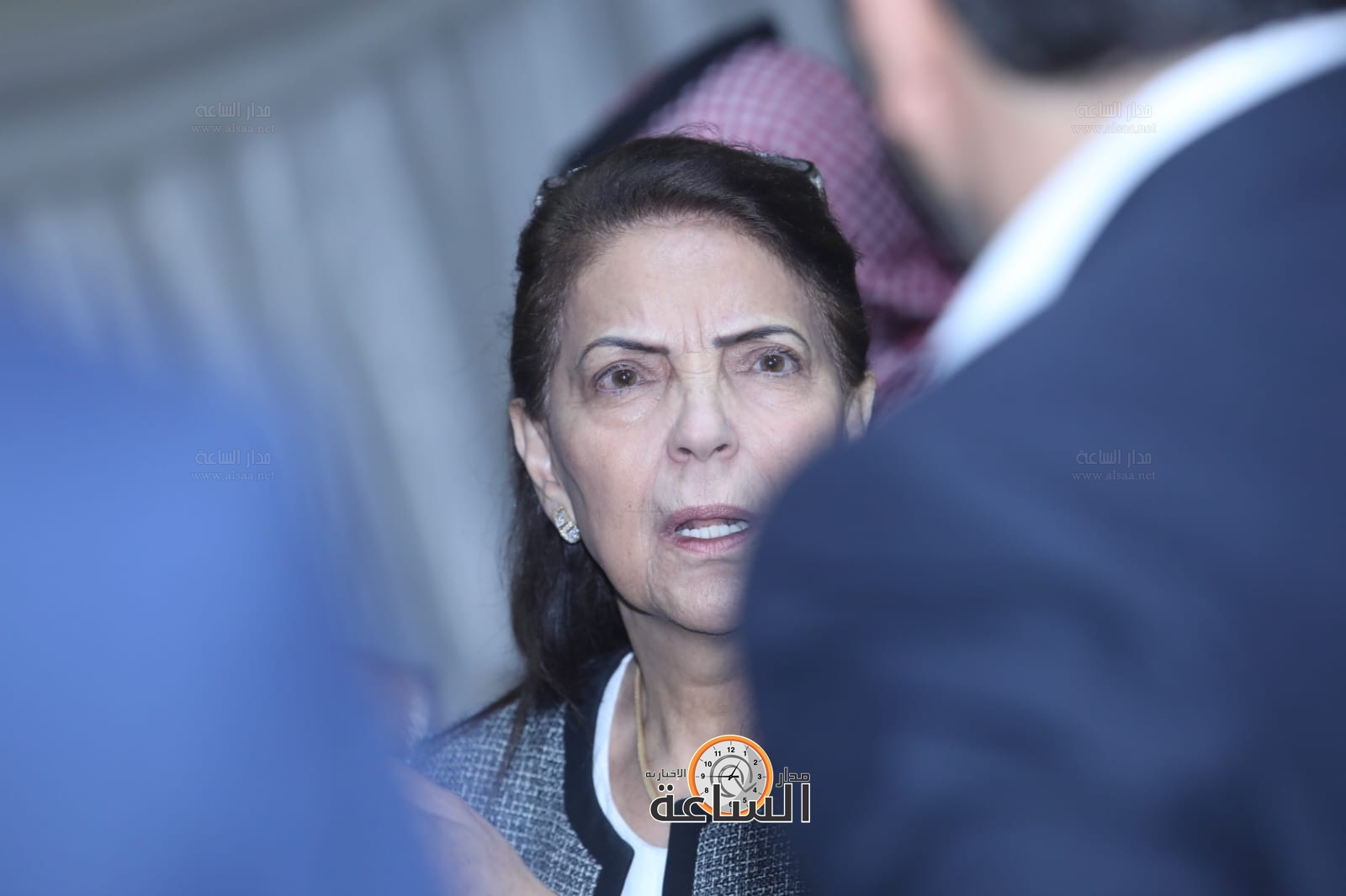 Madar Al-Saa Images 0.7266195887877245