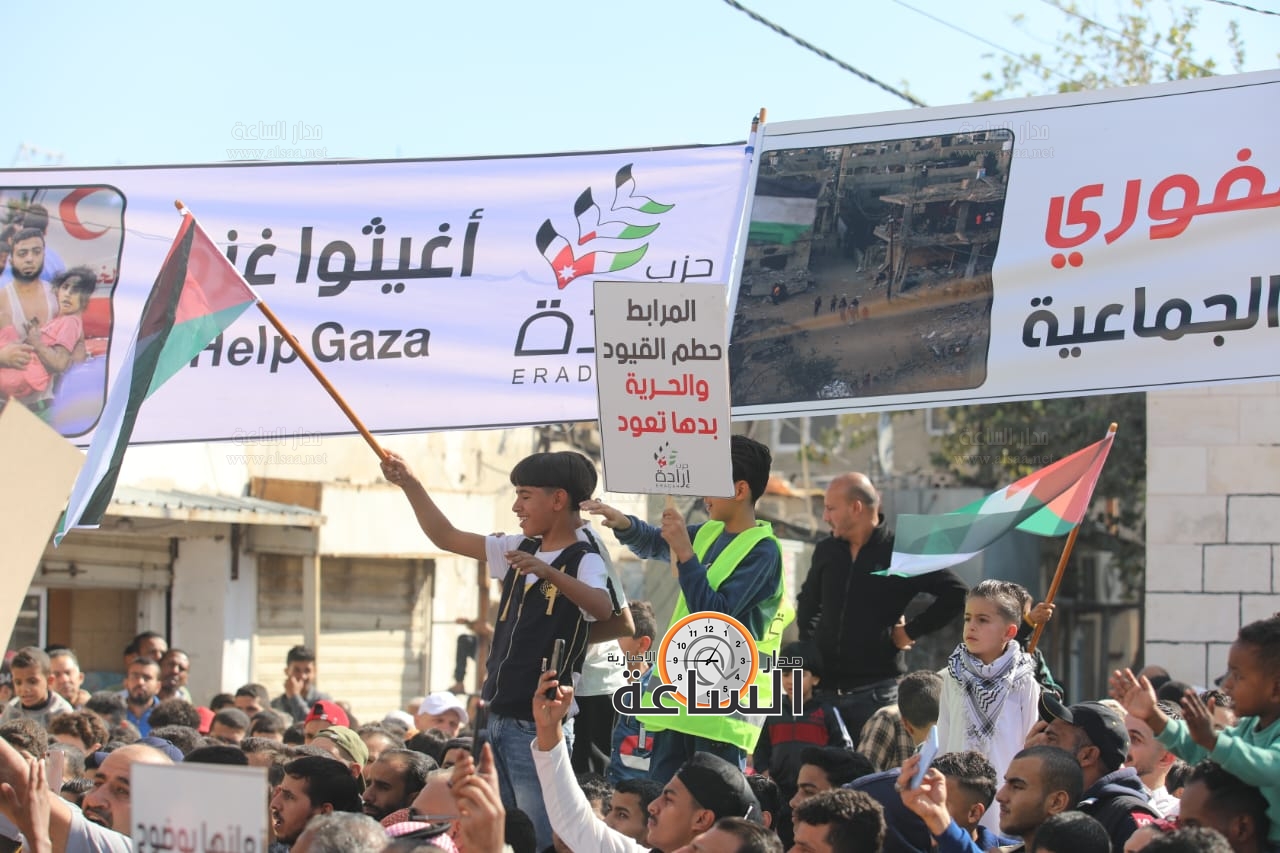 Madar Al-Saa Images 0.888215099607109