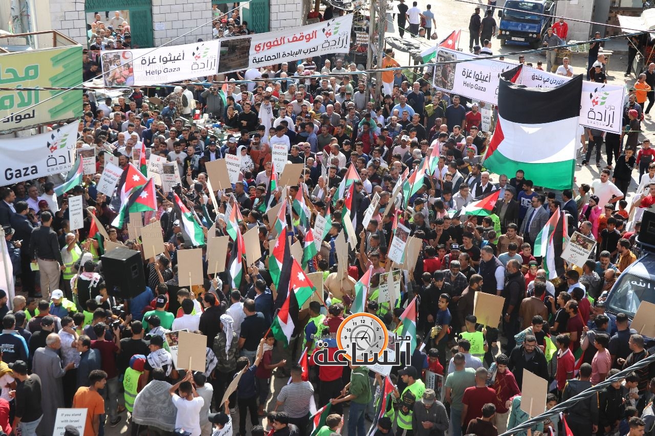 Madar Al-Saa Images 0.5912727088017125