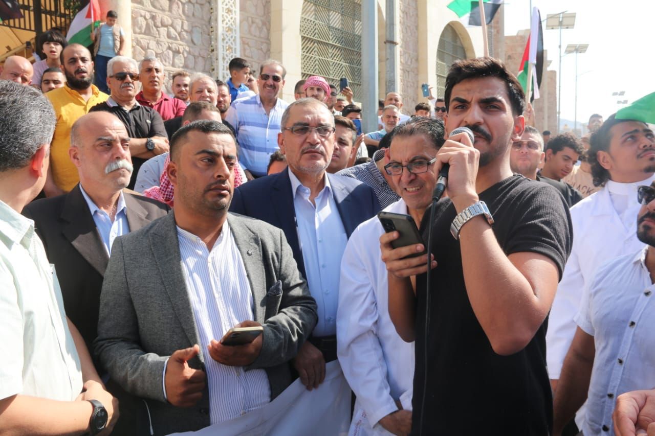 Madar Al-Saa Images 0.1806741305581352