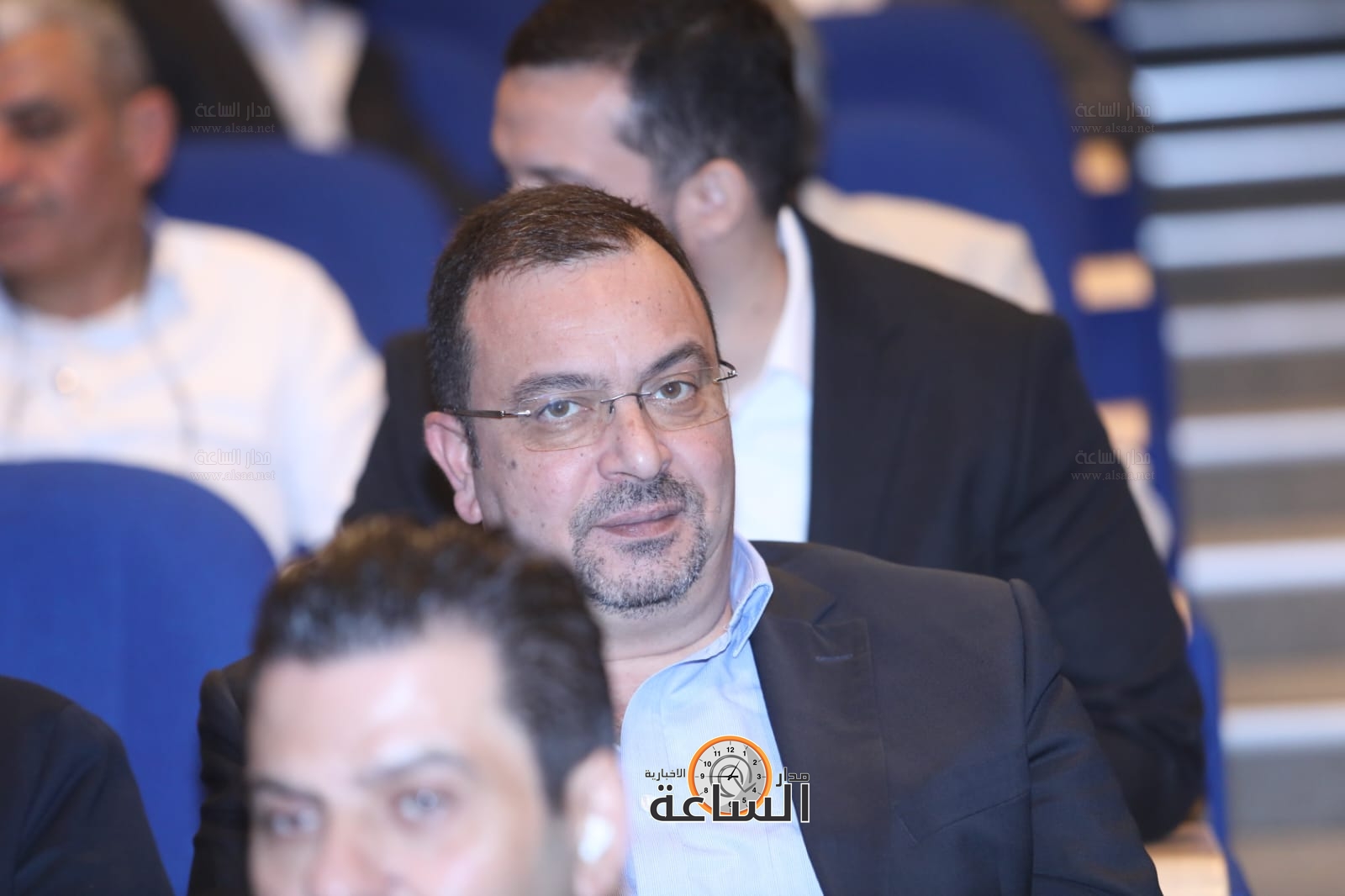 Madar Al-Saa Images 0.9187213167754198