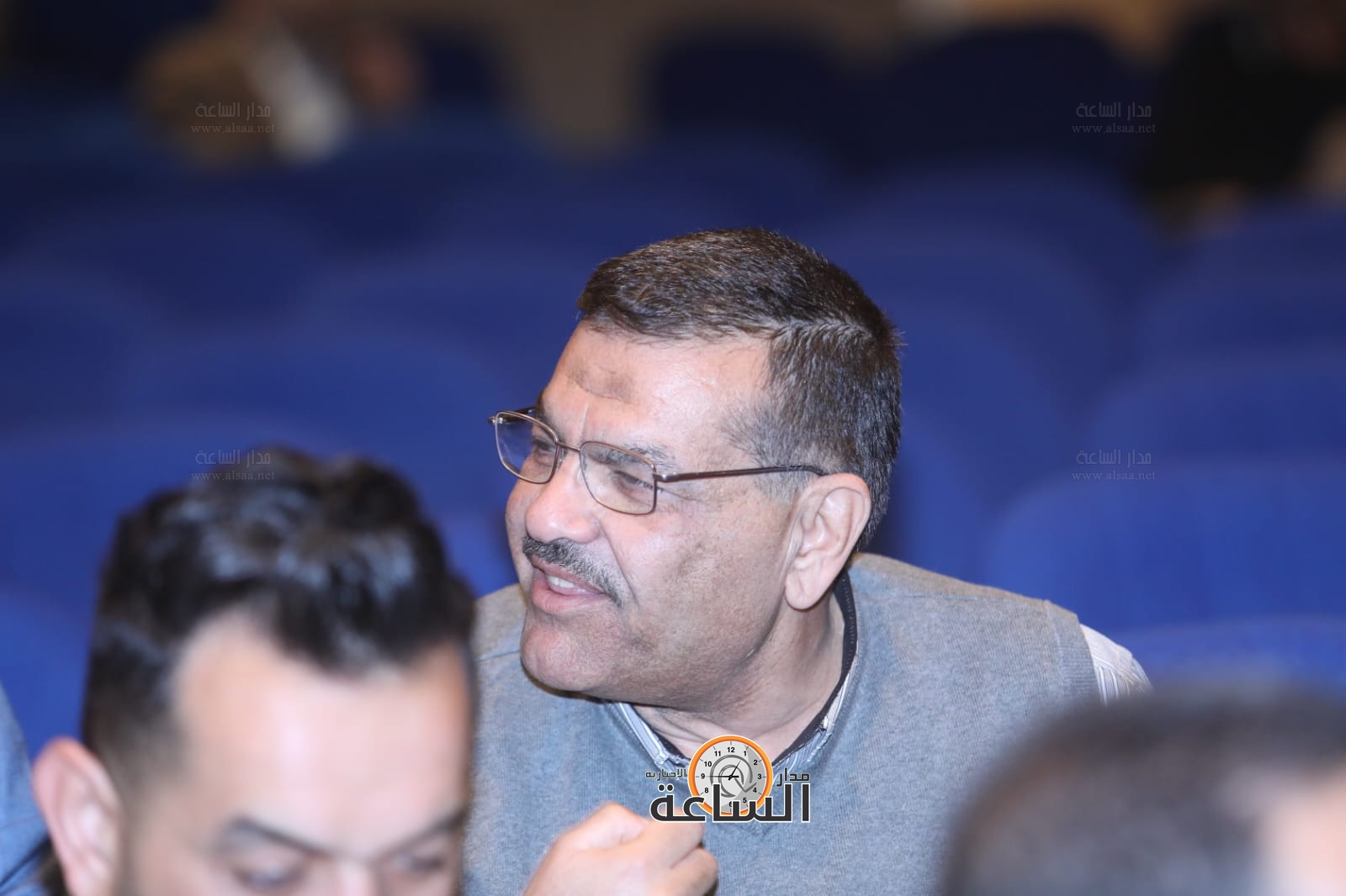 Madar Al-Saa Images 0.52302655596954