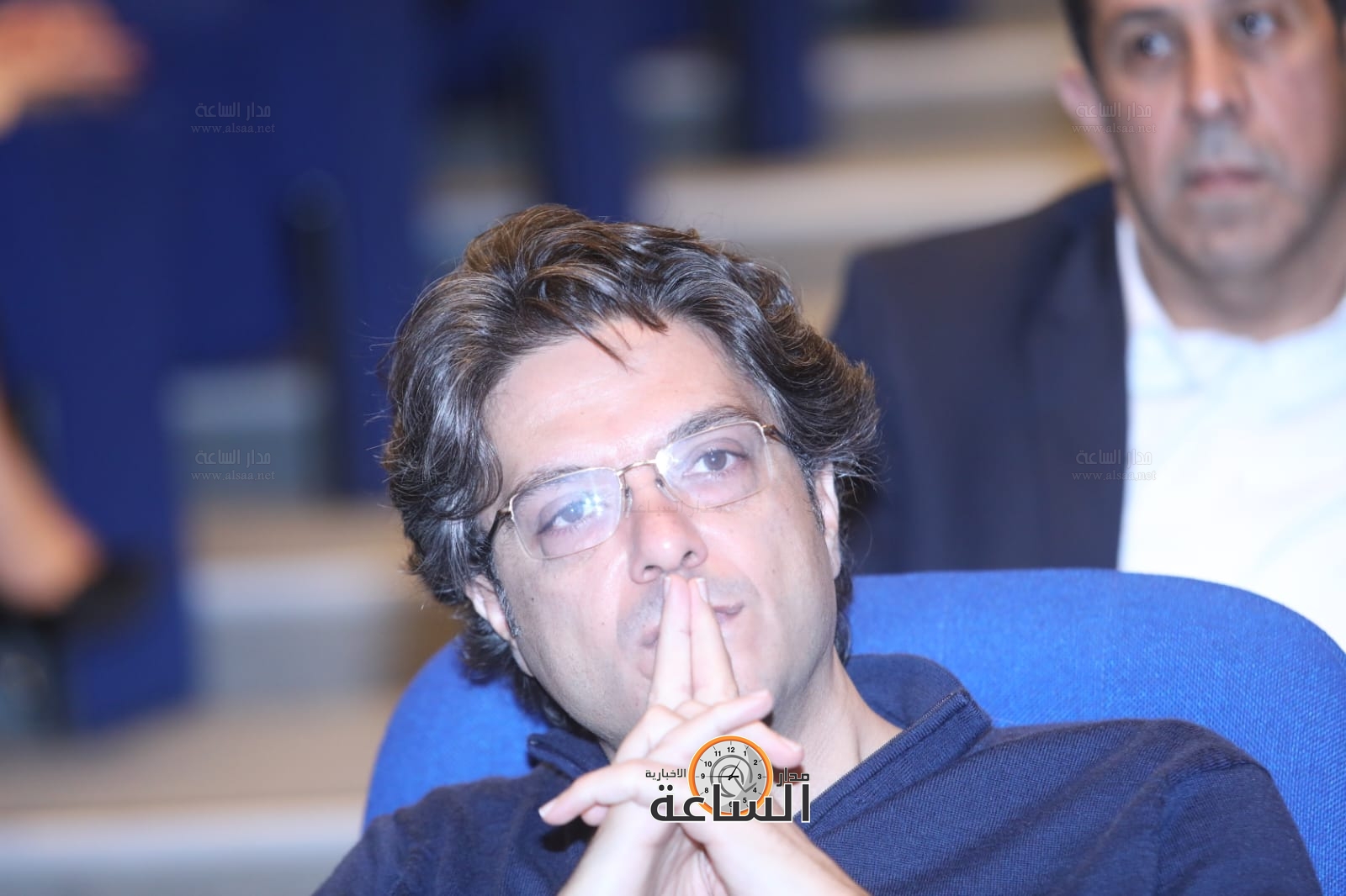 Madar Al-Saa Images 0.5546955601240202