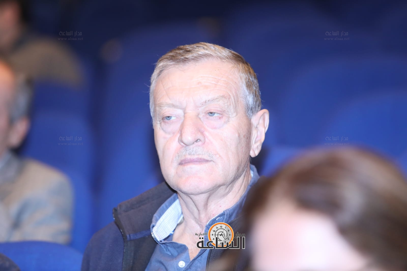 Madar Al-Saa Images 0.9116397184746965