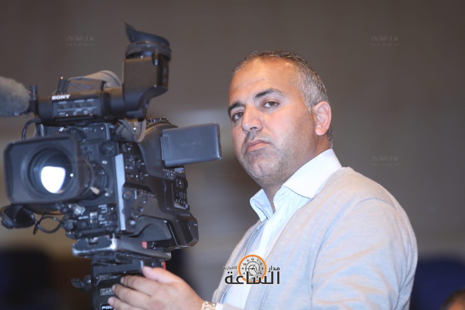 Madar Al-Saa Images 0.9529856125802663