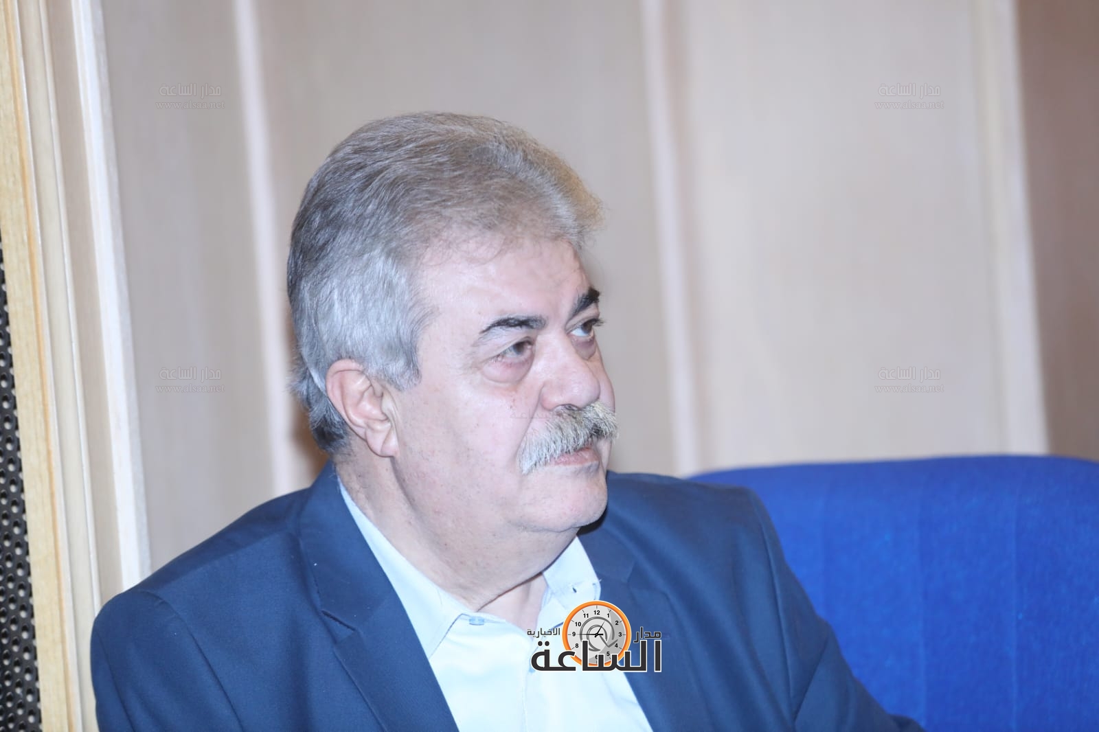 Madar Al-Saa Images 0.012194516199762973