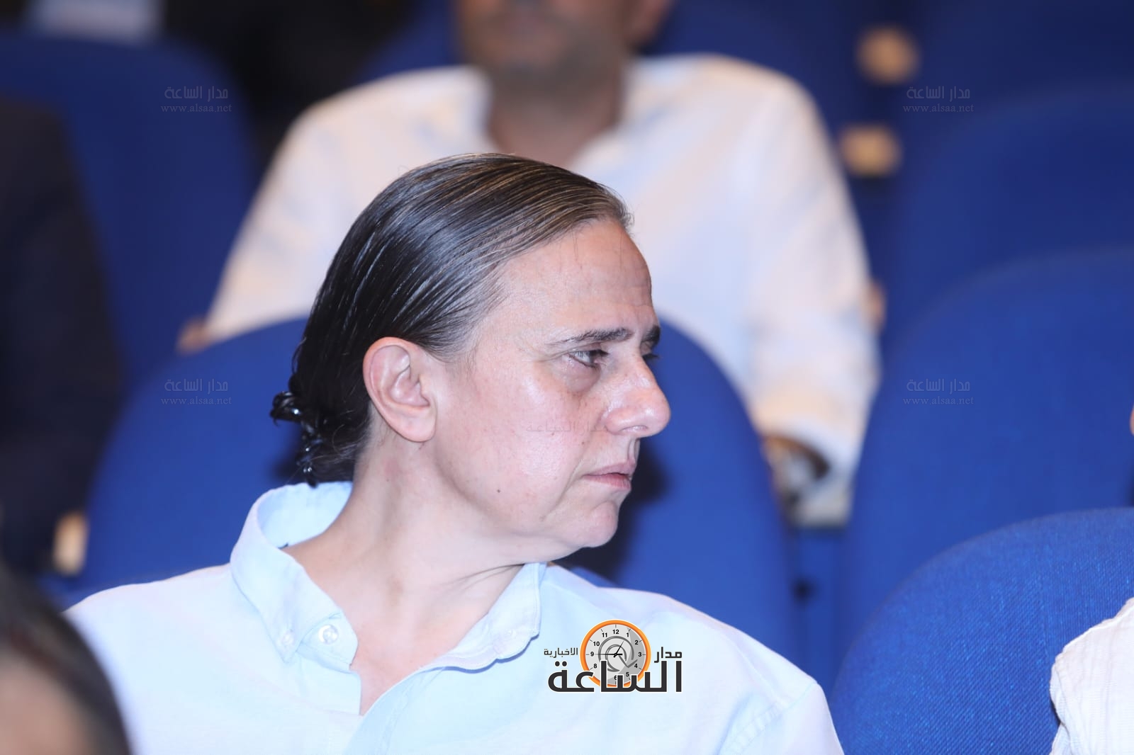 Madar Al-Saa Images 0.772995739909621