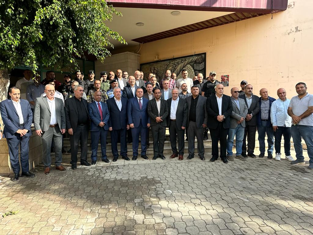 Madar Al-Saa Images 0.810429707679728