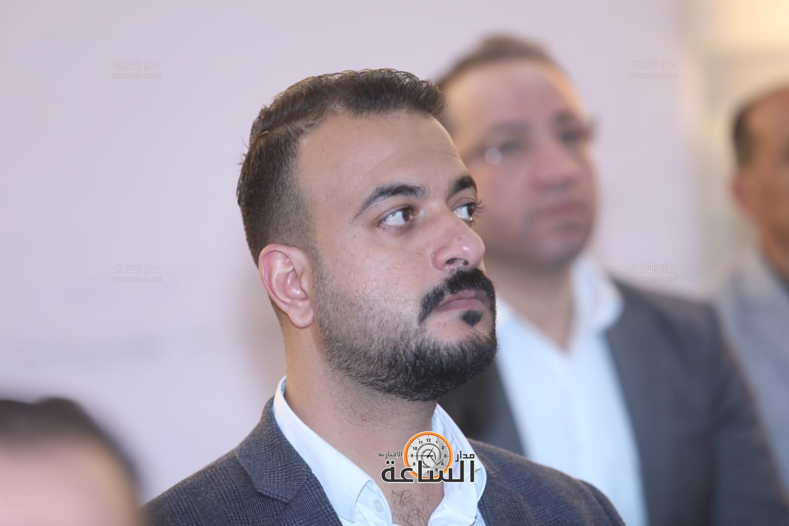 Madar Al-Saa Images 0.3616933982675965