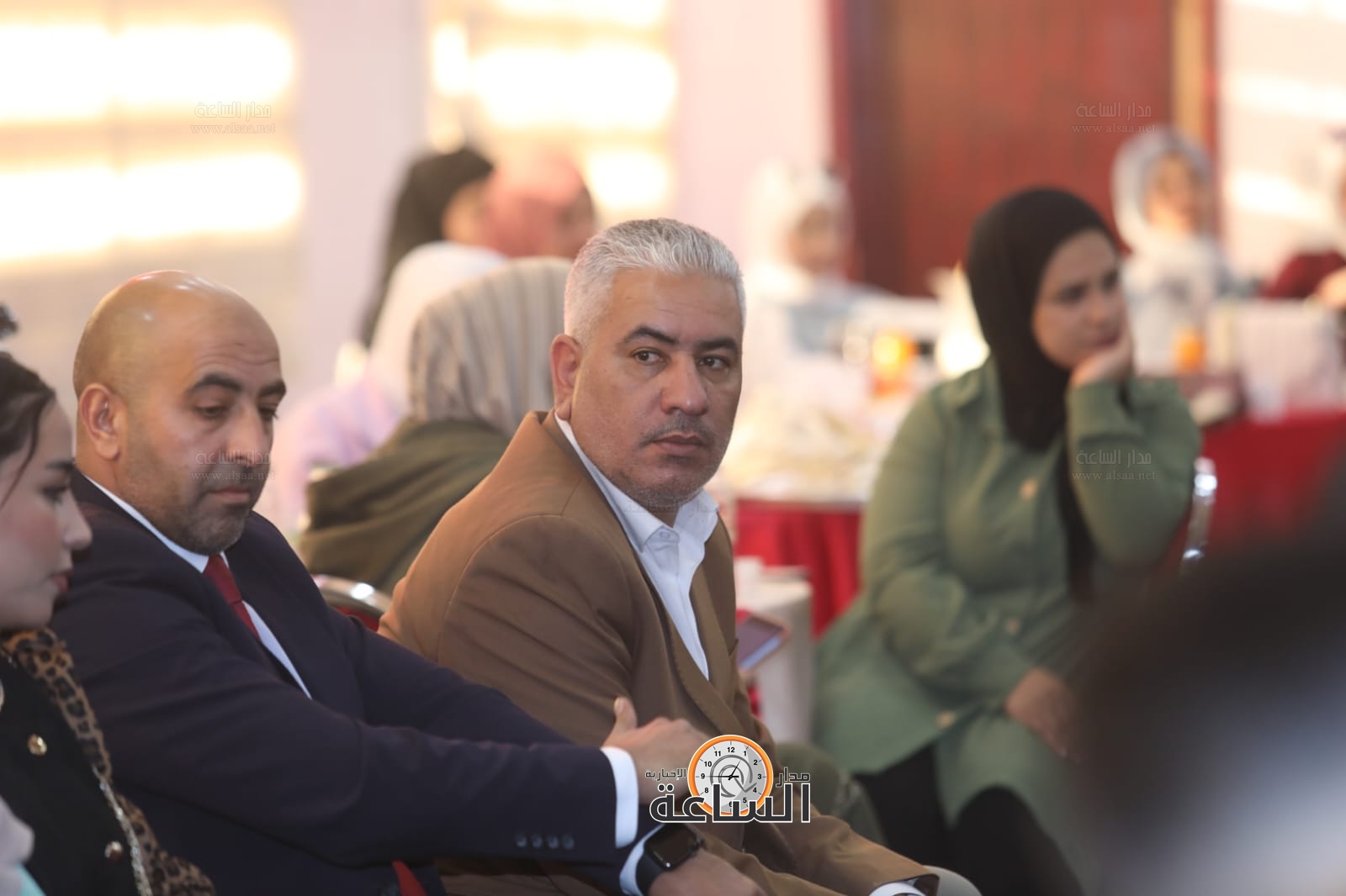 Madar Al-Saa Images 0.8357534248195053