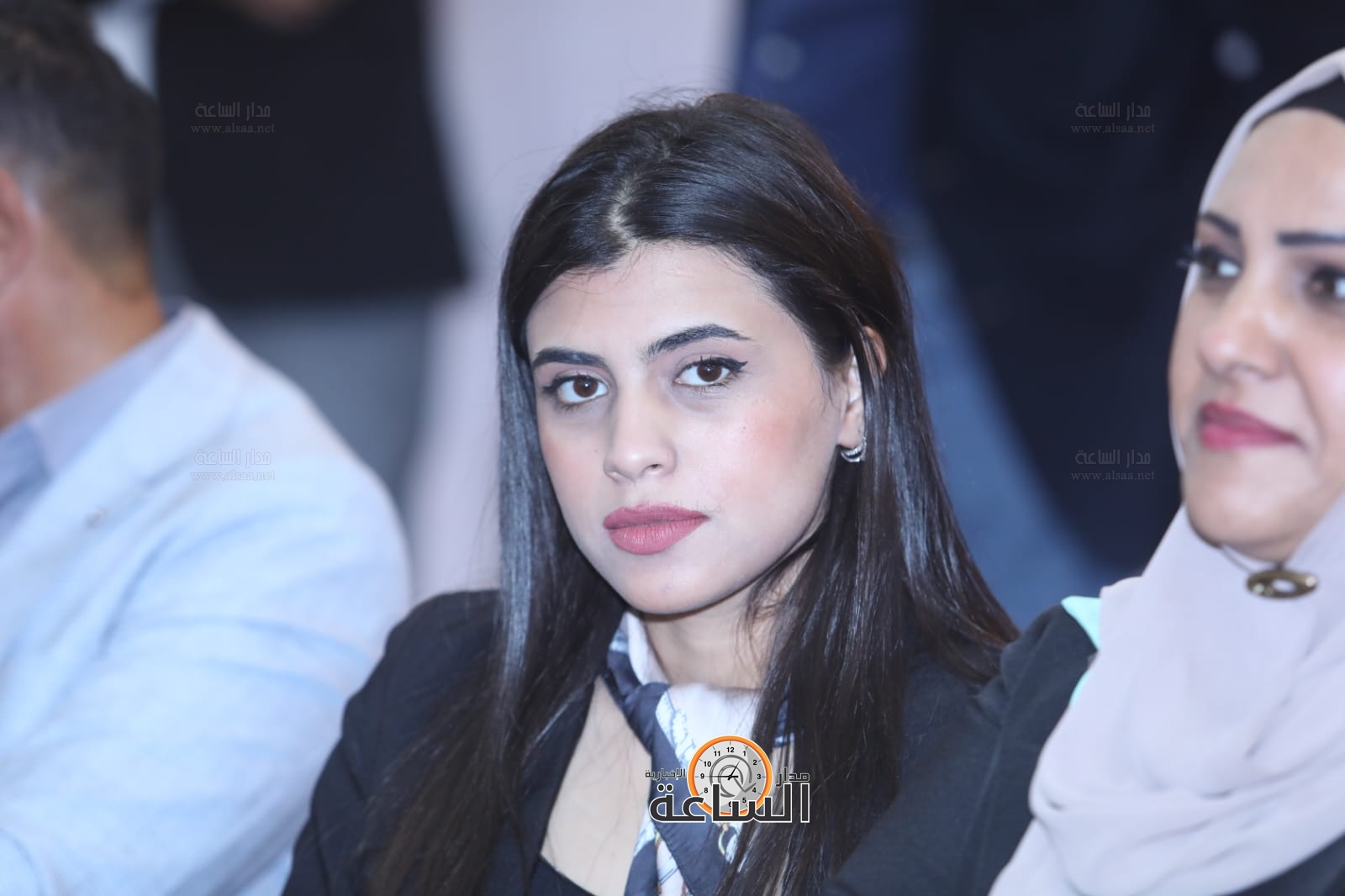 Madar Al-Saa Images 0.05077531506988131