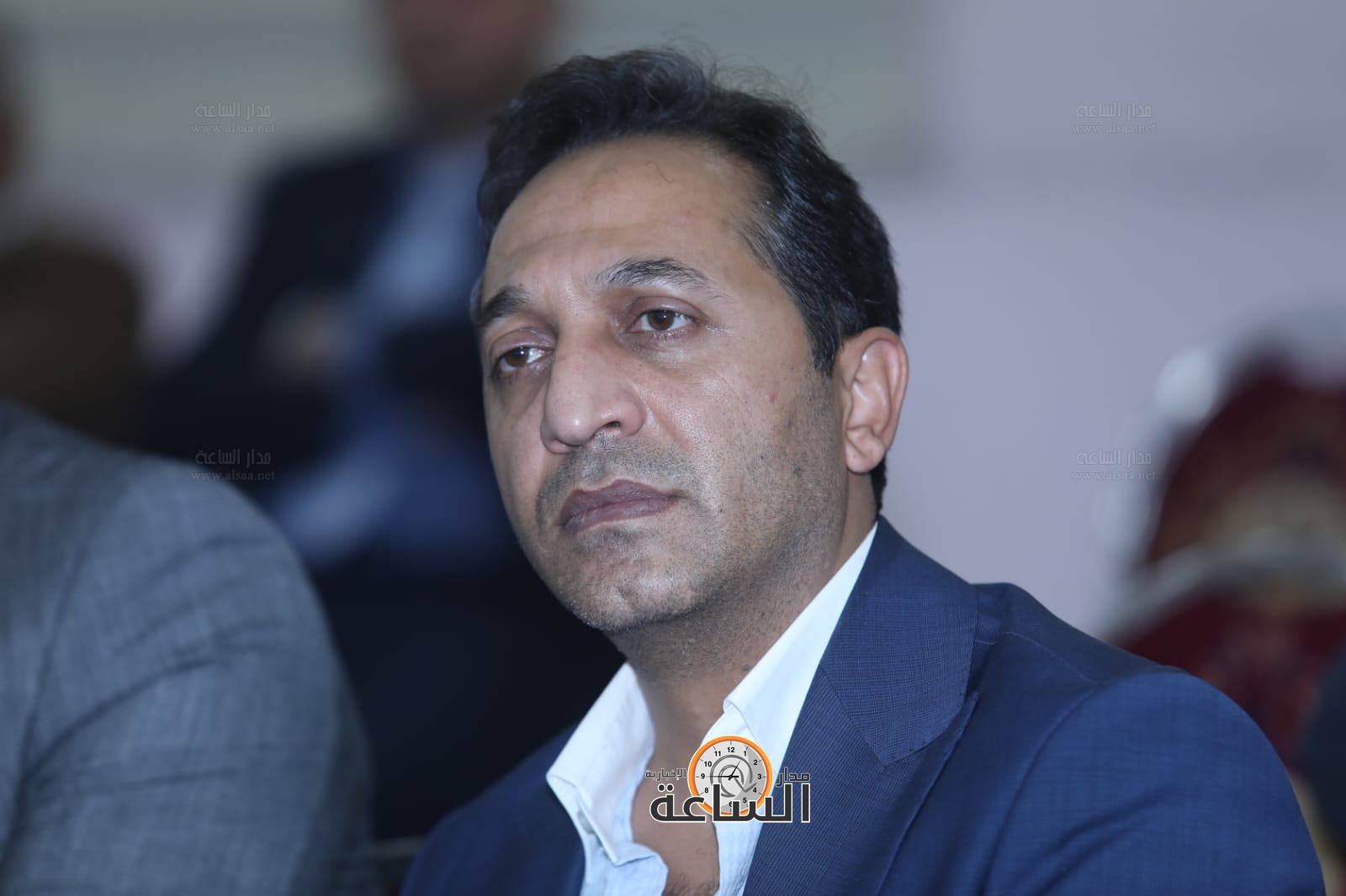 Madar Al-Saa Images 0.7360893028958946