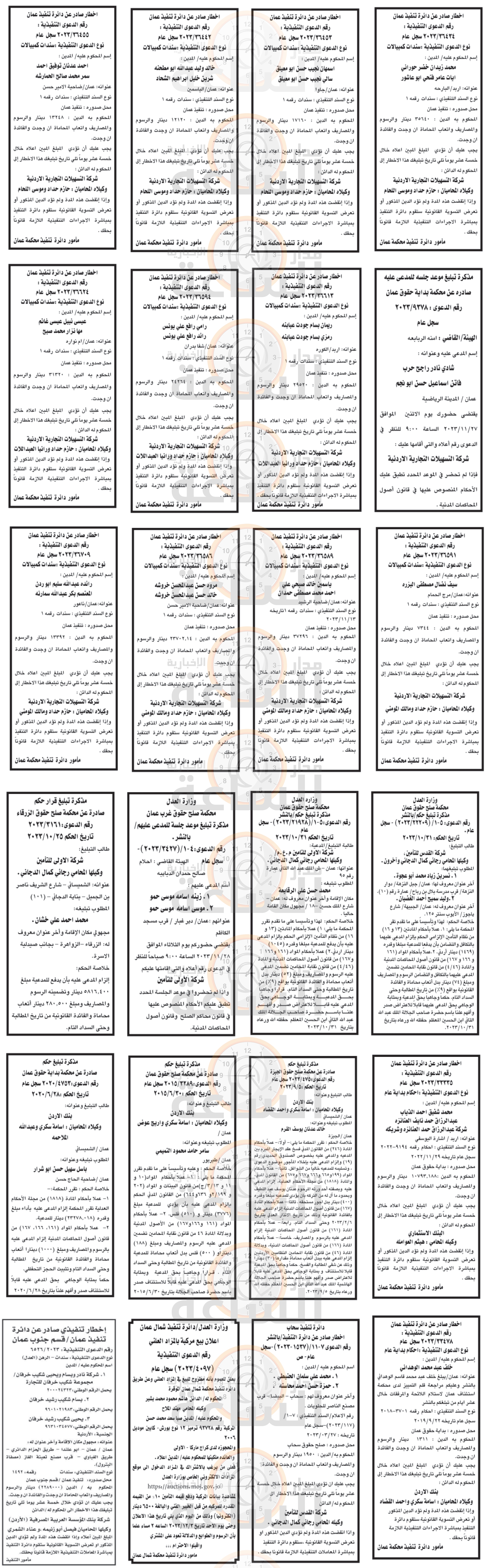 Madar Al-Saa Images 0.8759275797443606