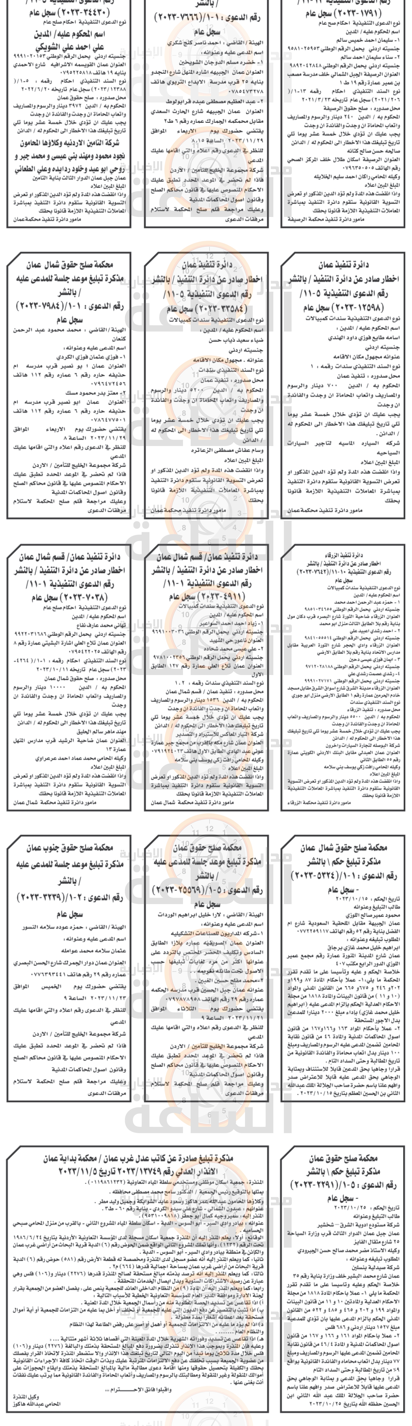 Madar Al-Saa Images 0.010579405687185073