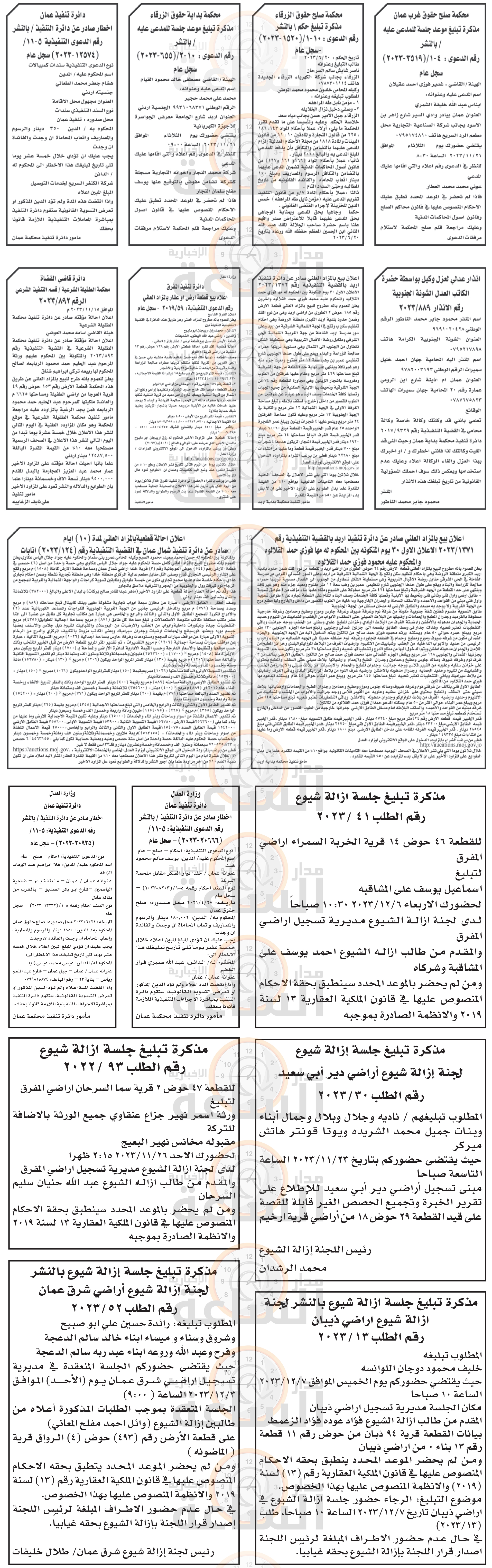 Madar Al-Saa Images 0.09125532934843528