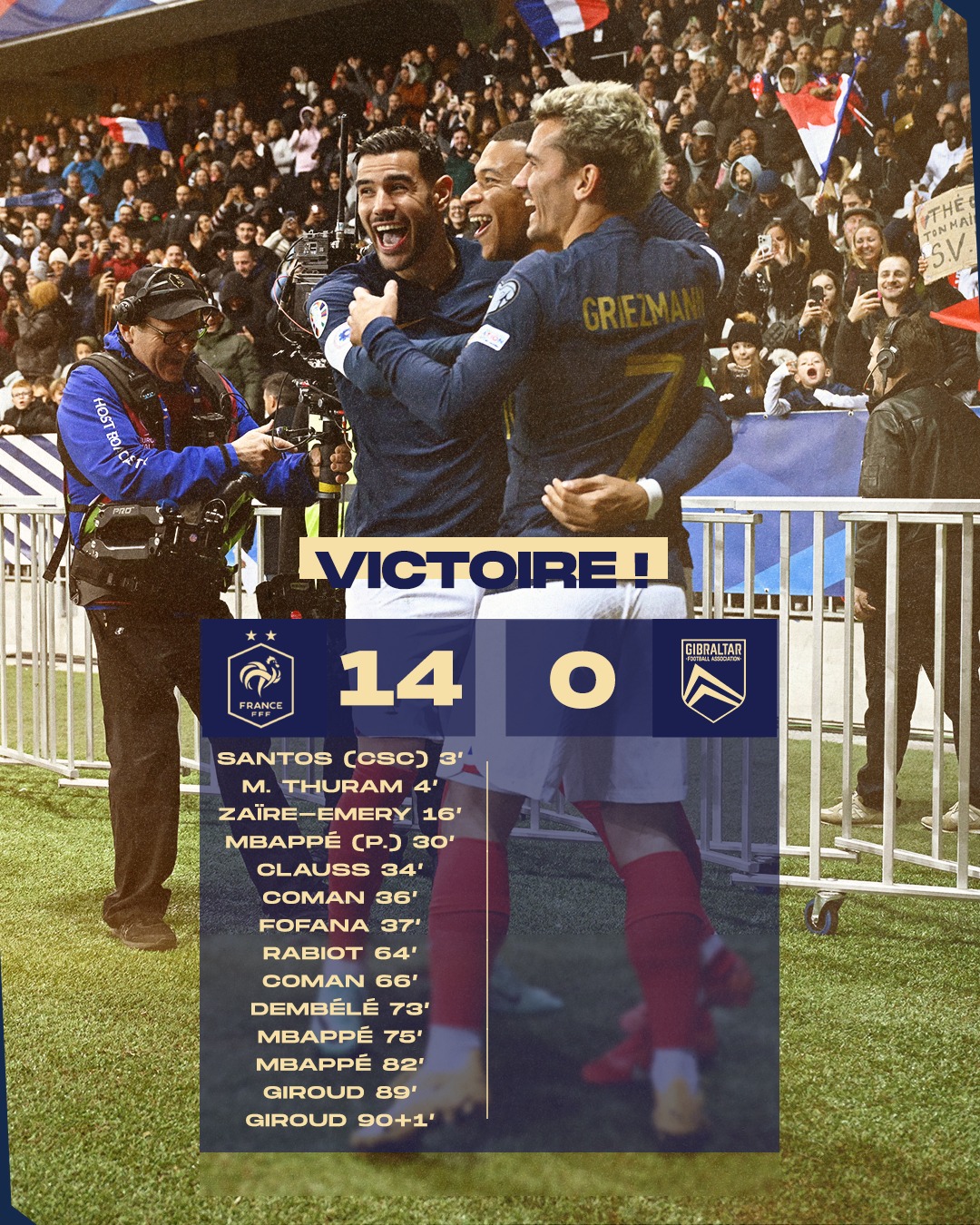 Madar Al-Saa Images 0.9622430134417124