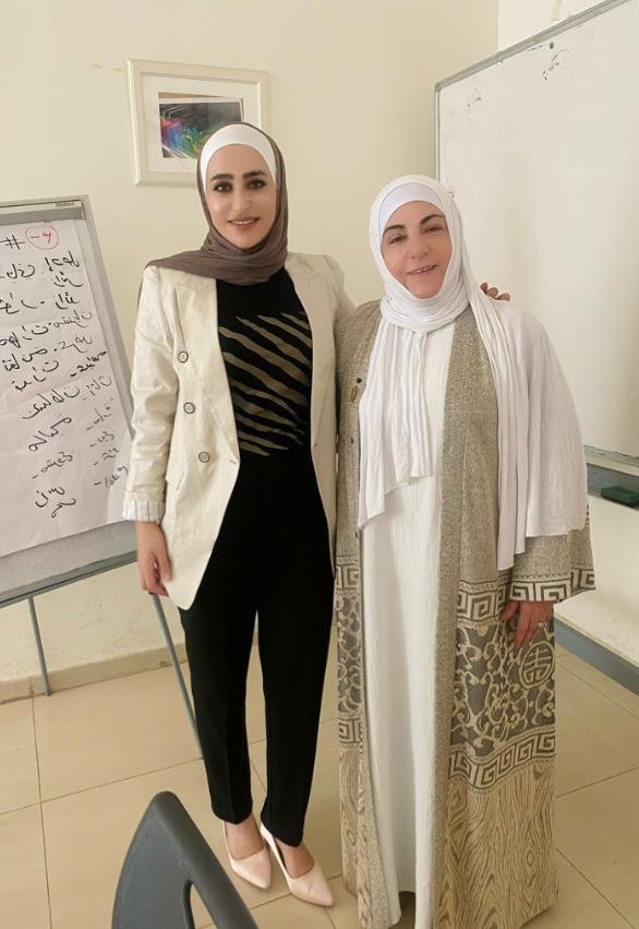 Madar Al-Saa Images 0.5262763085879052