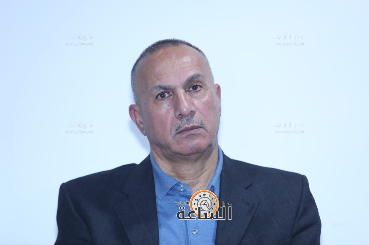 Madar Al-Saa Images 0.11446116293092778