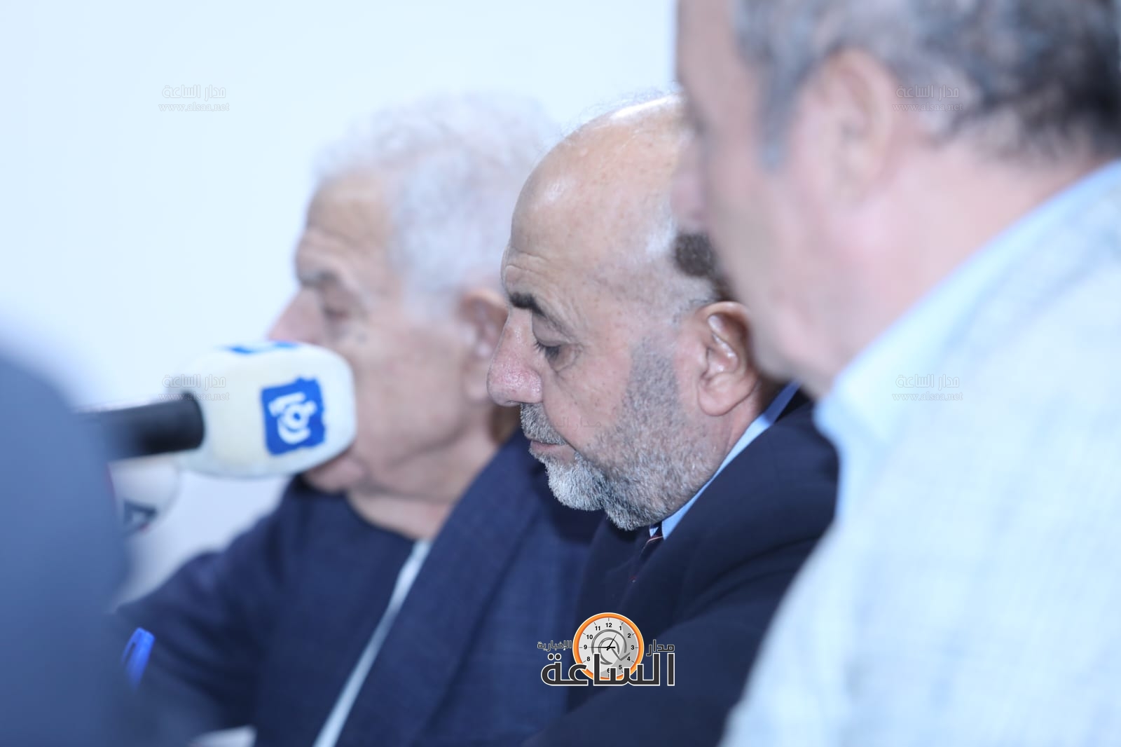 Madar Al-Saa Images 0.5628971139174588