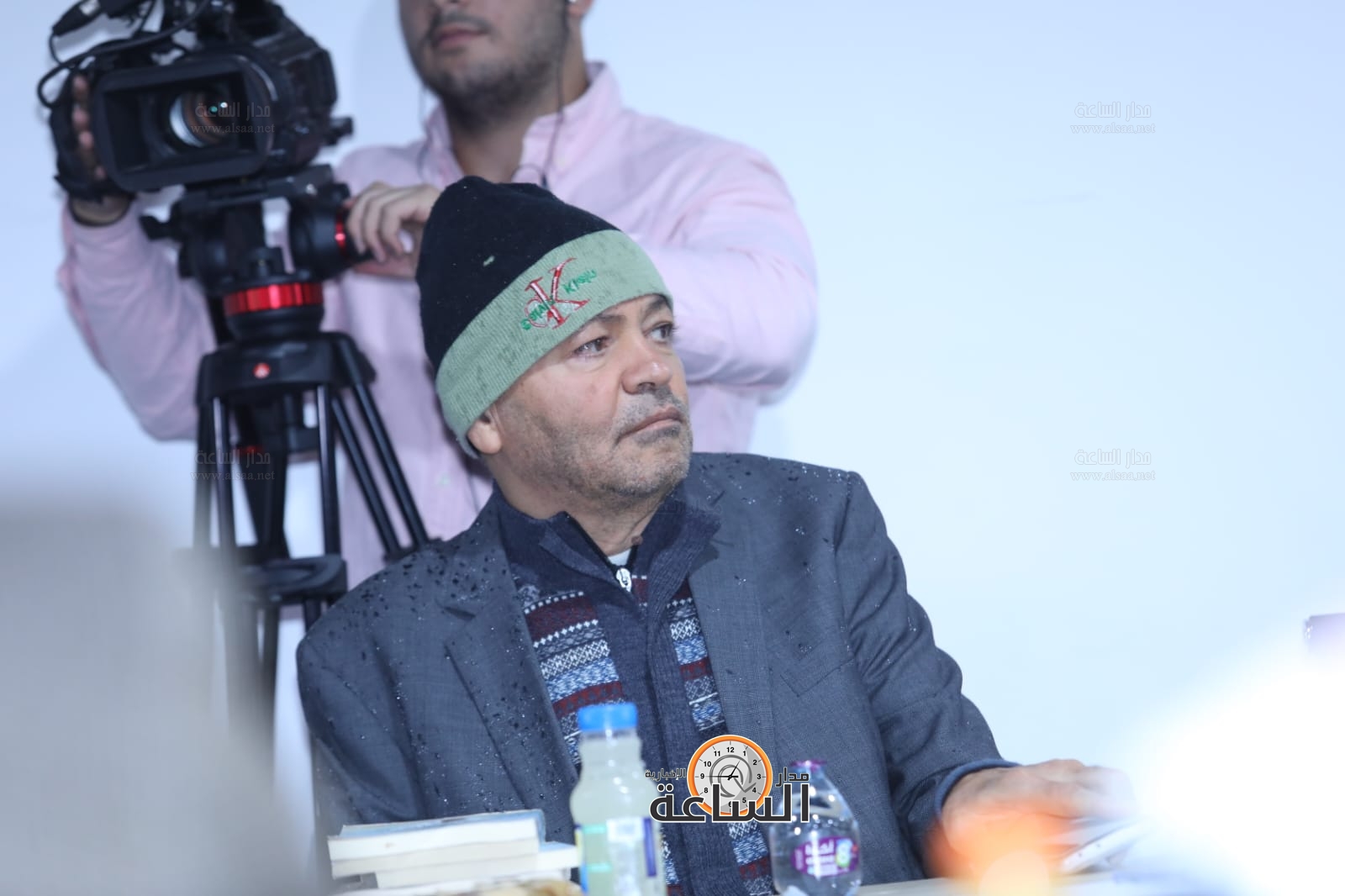 Madar Al-Saa Images 0.9214185593554425