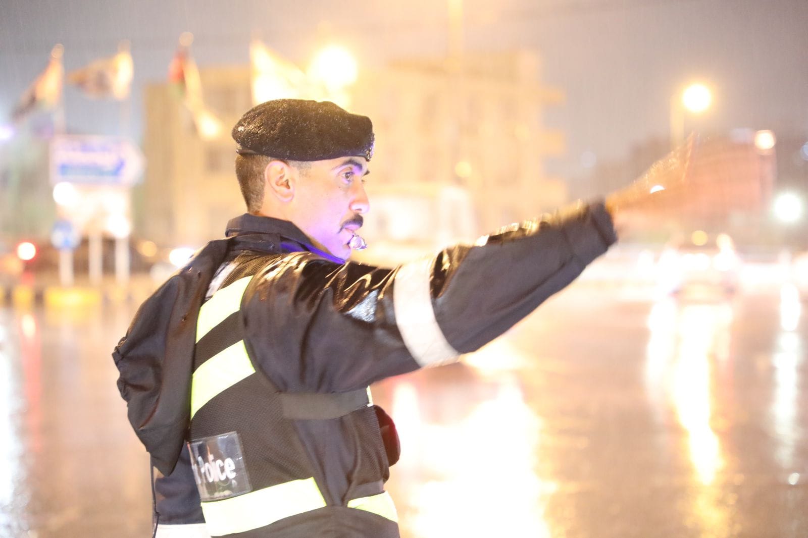 Madar Al-Saa Images 0.3726257807365969