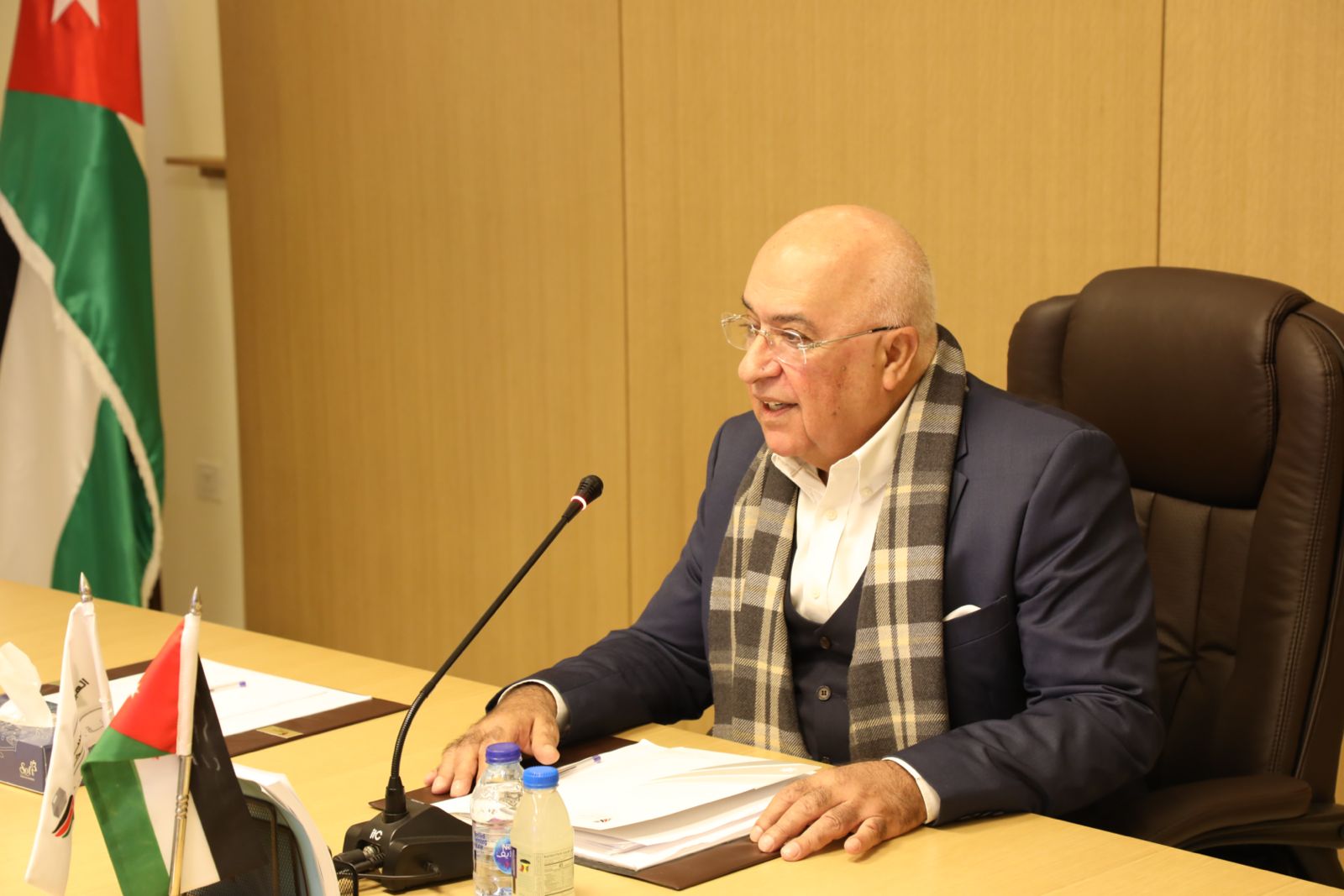 Madar Al-Saa Images 0.41202704922441535