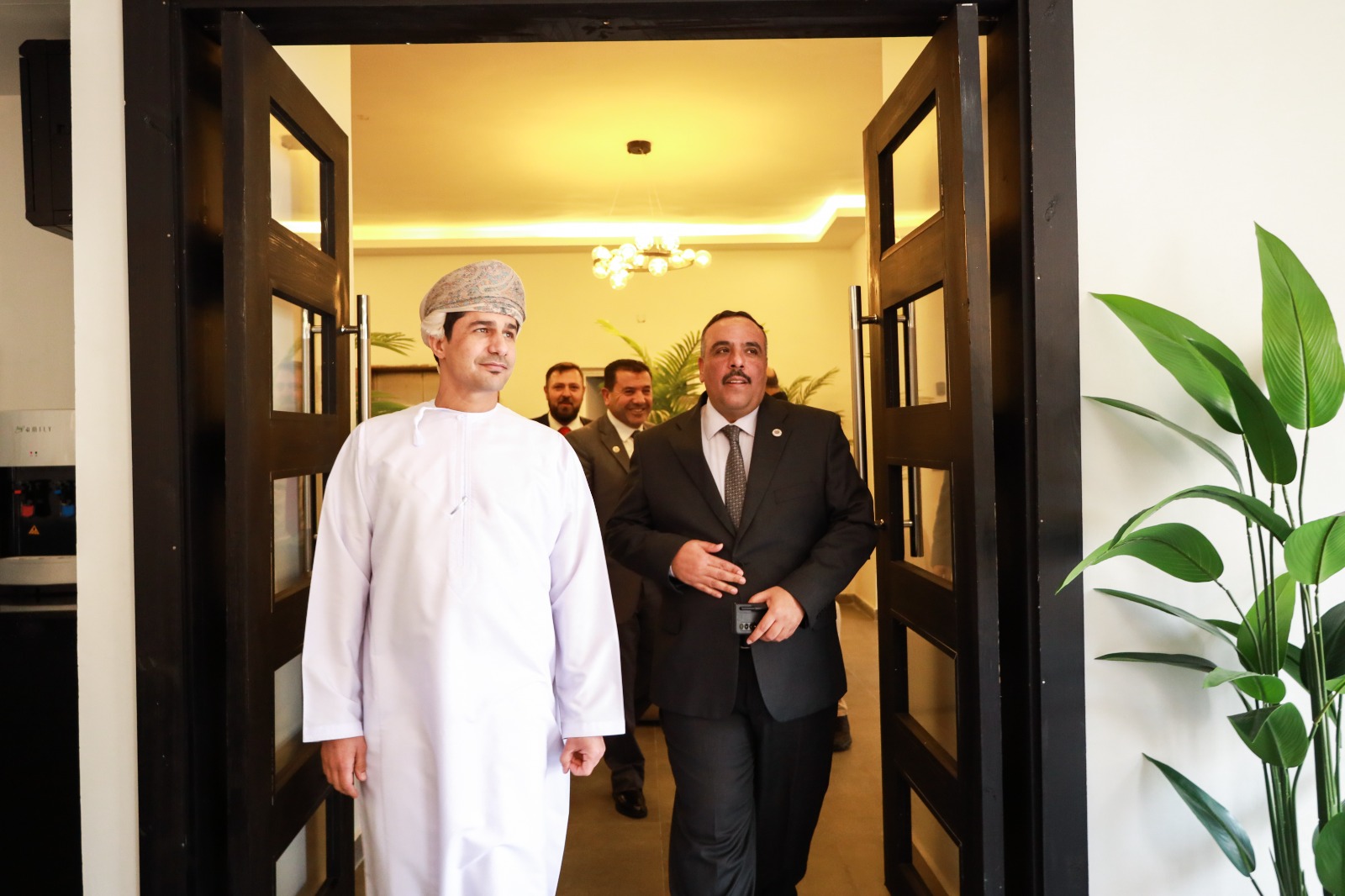 Madar Al-Saa Images 0.4592812625757223