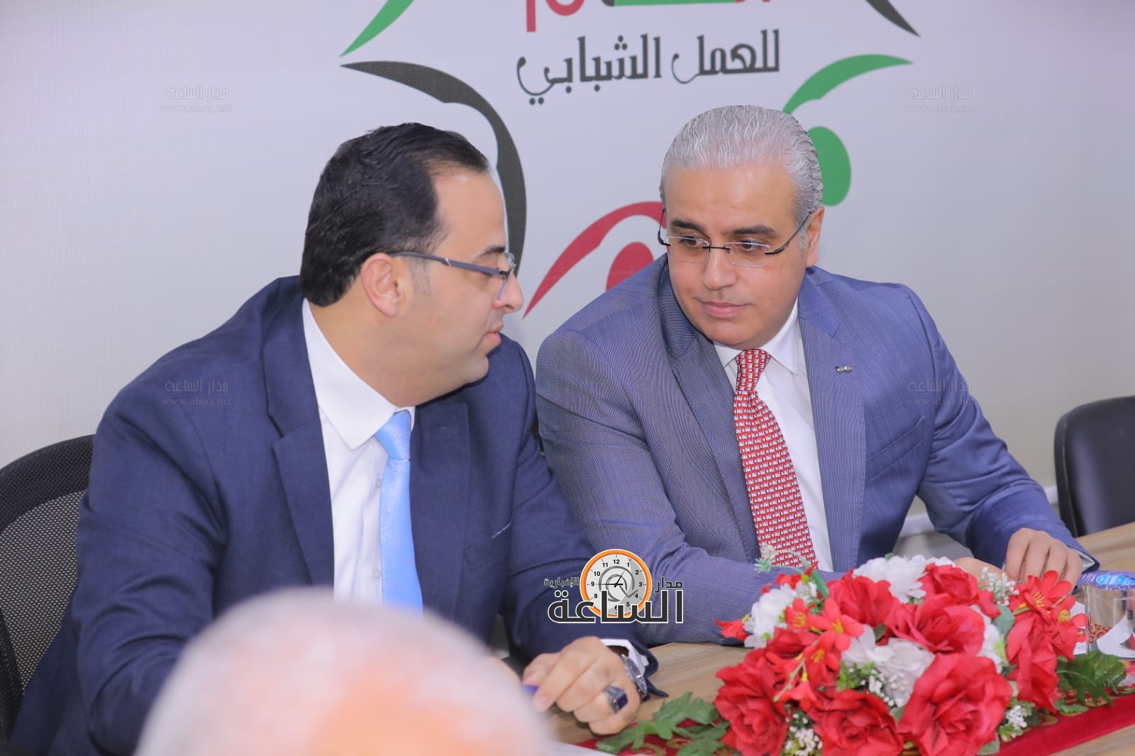 Madar Al-Saa Images 0.6711463471090415