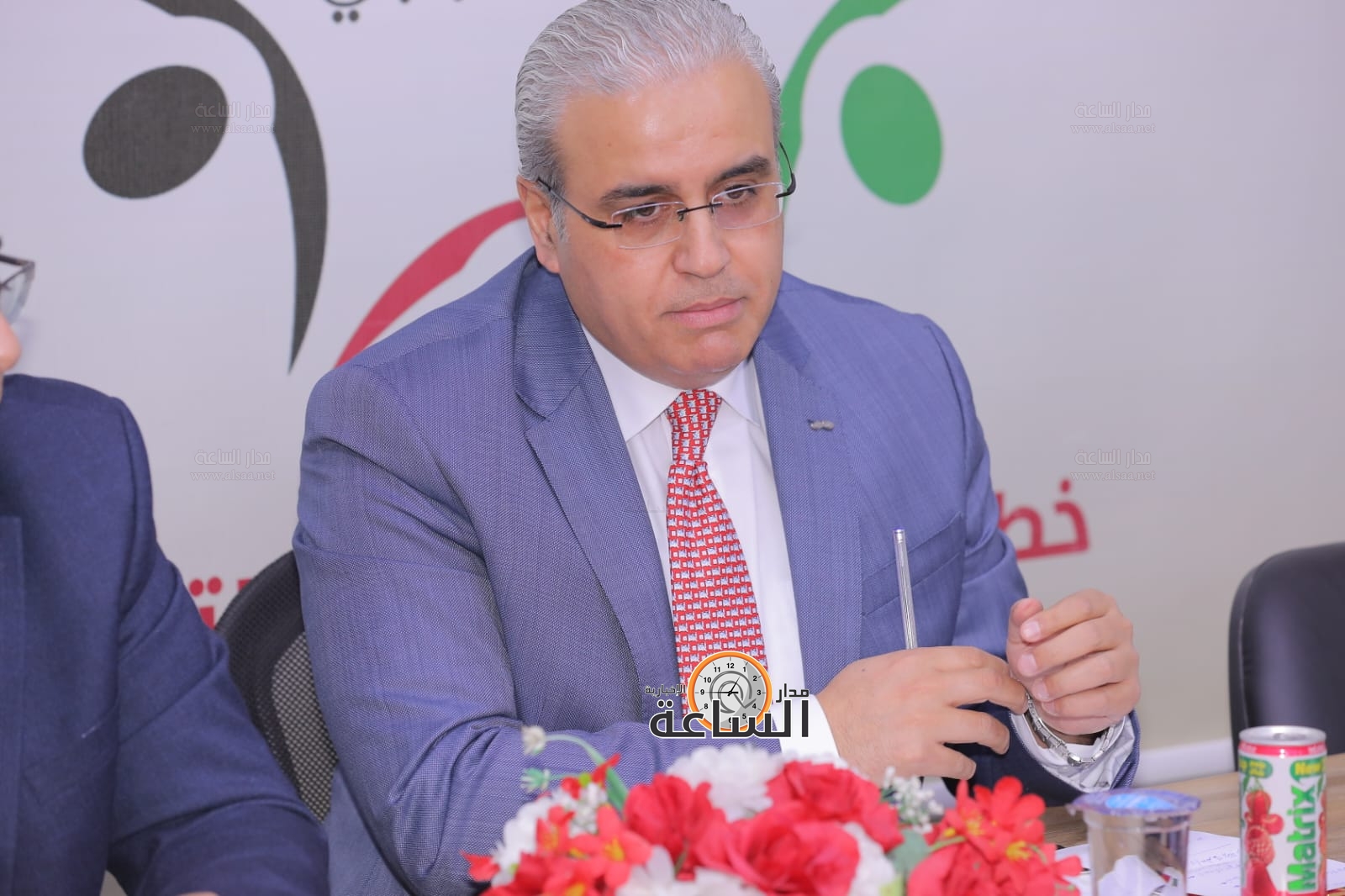 Madar Al-Saa Images 0.6840656644087533