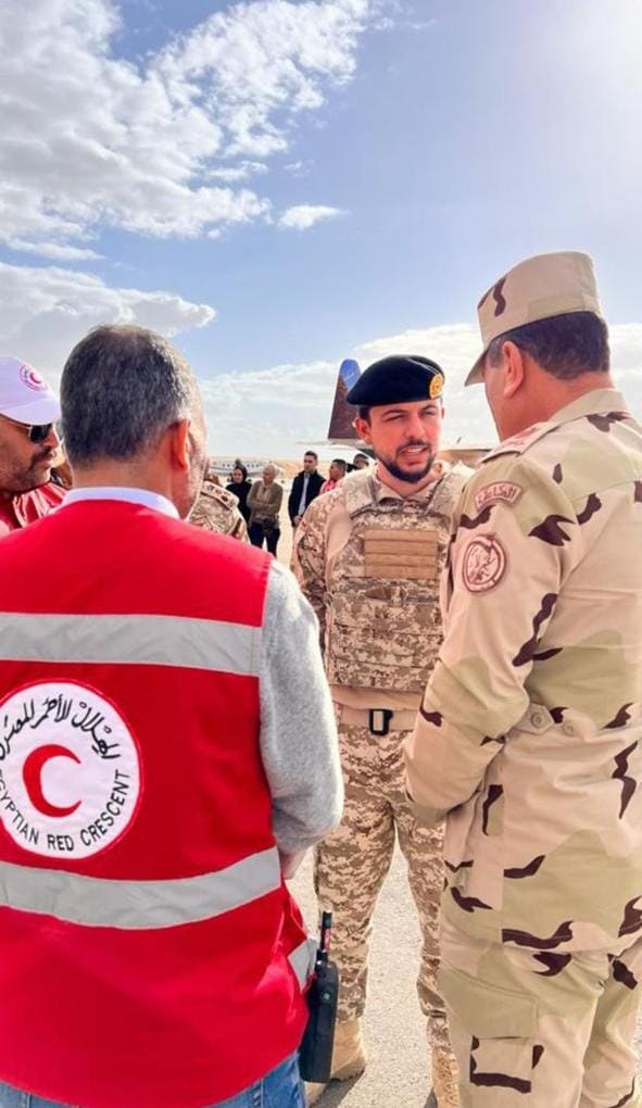 Madar Al-Saa Images 0.48809658937949263