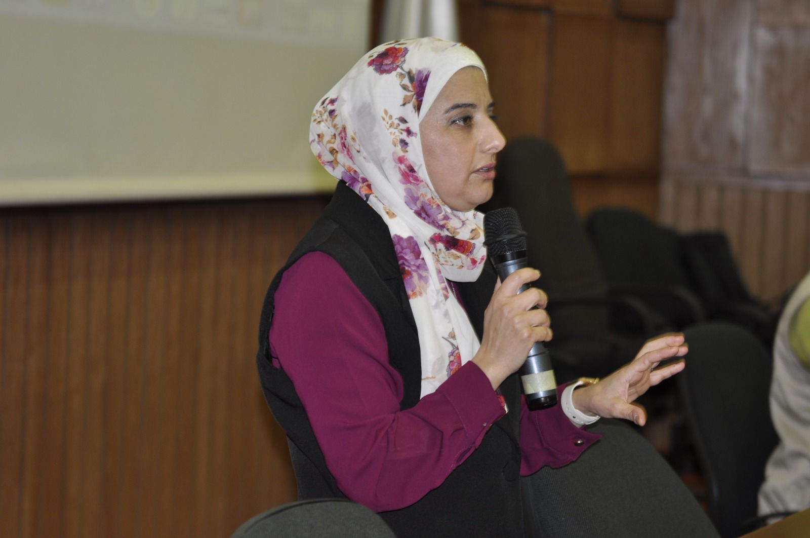 Madar Al-Saa Images 0.6766520623428423