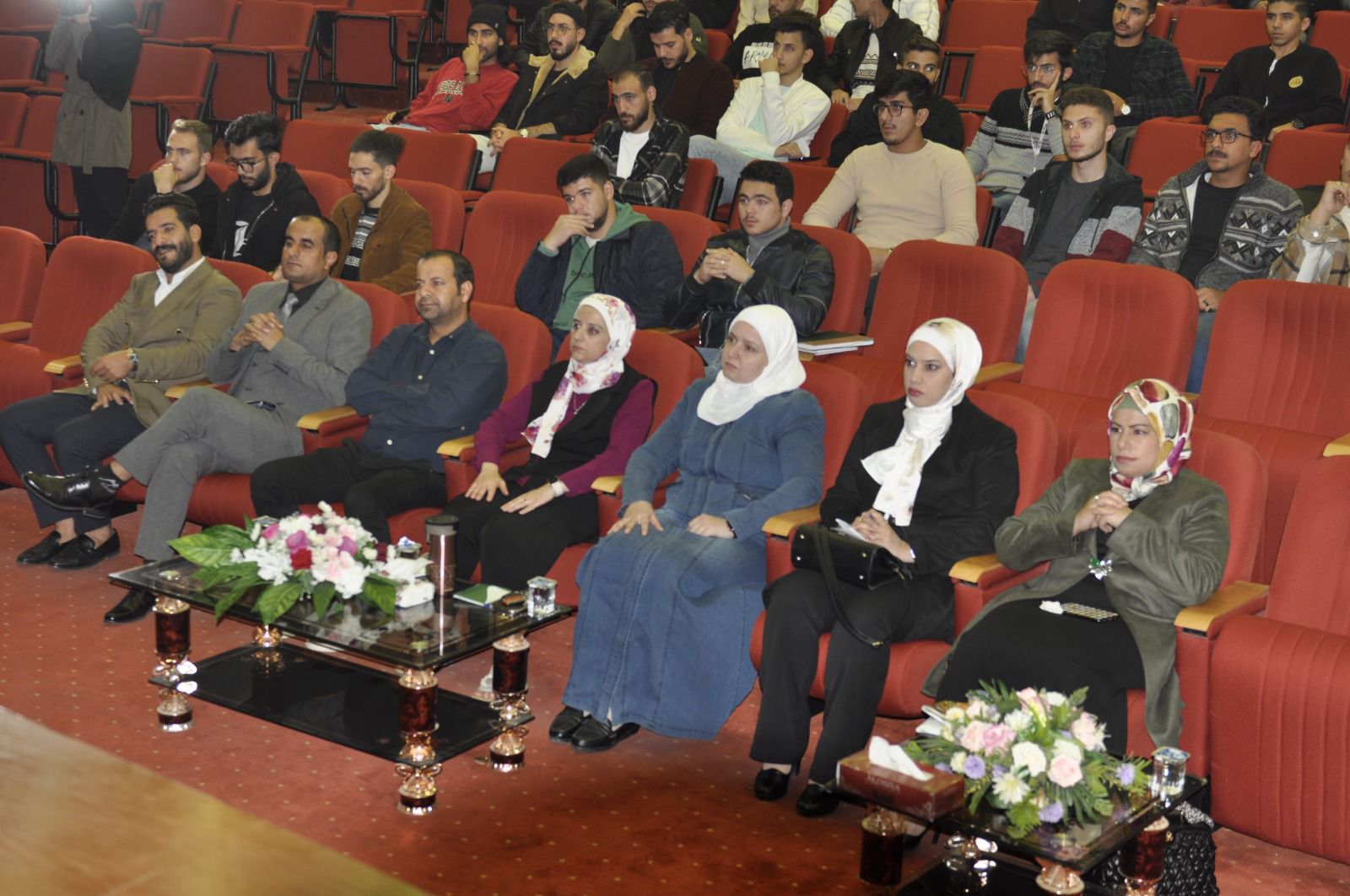 Madar Al-Saa Images 0.9940367452510881