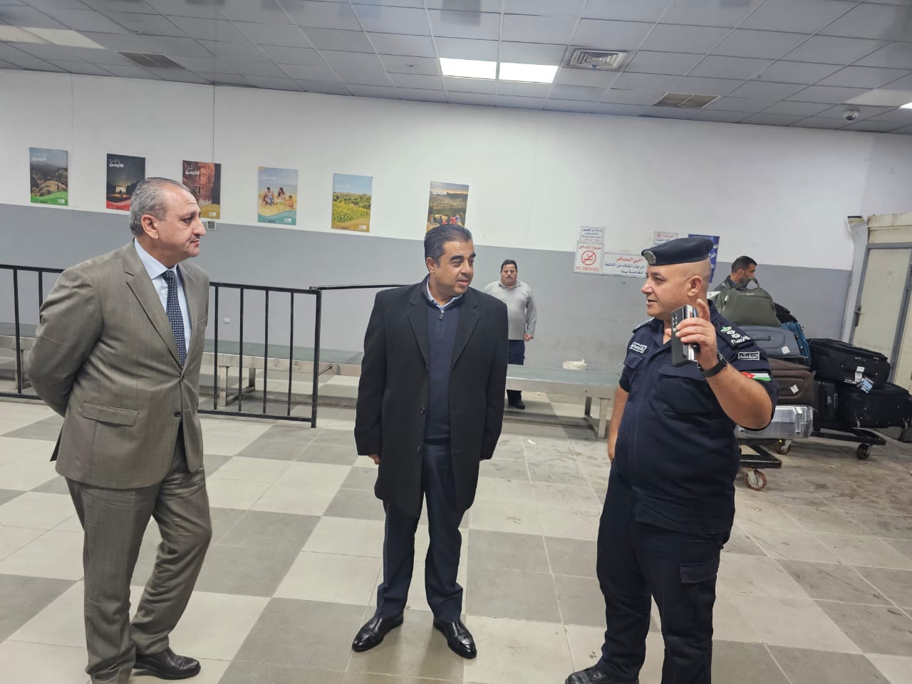 Madar Al-Saa Images 0.29209192345613233