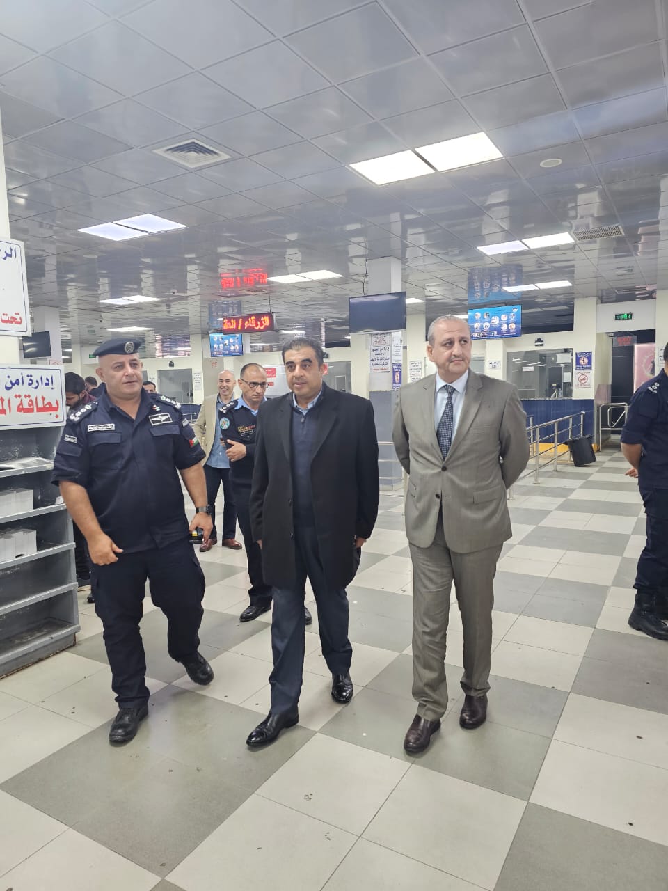 Madar Al-Saa Images 0.8667232014771047