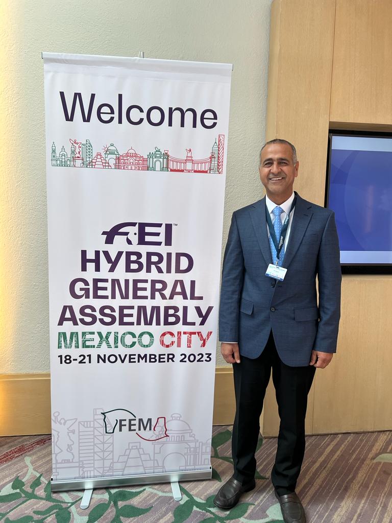 Madar Al-Saa Images 0.9716562932997268