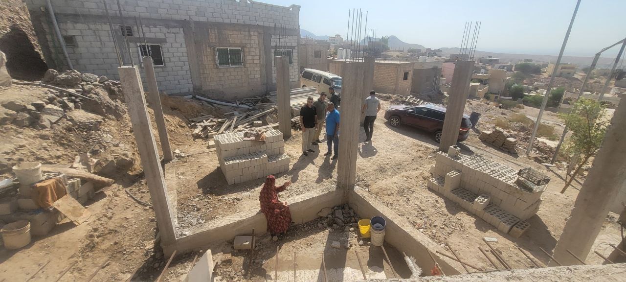 Madar Al-Saa Images 0.6624673800982916